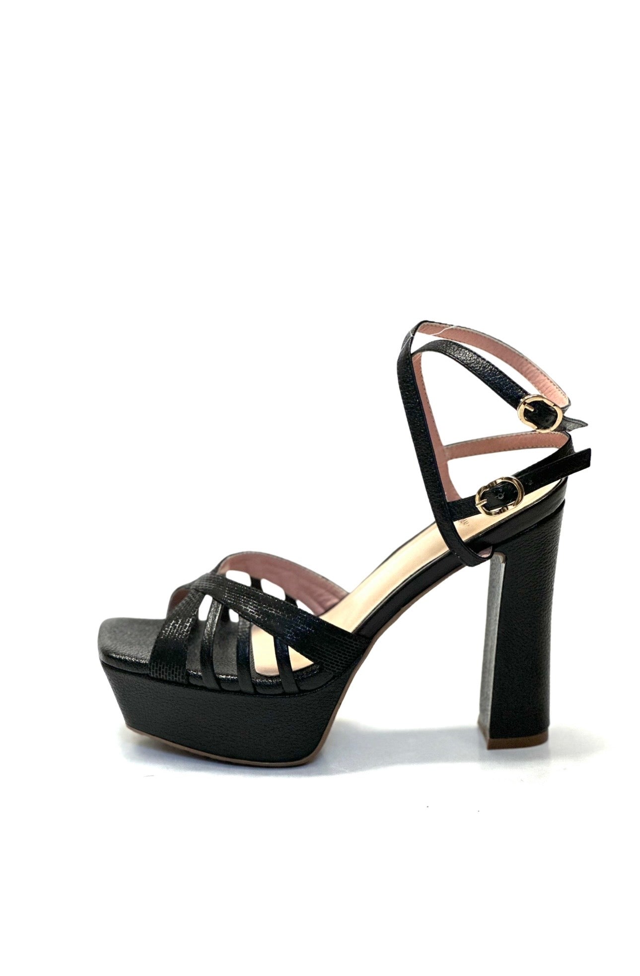 Sandalia Ref. 380441