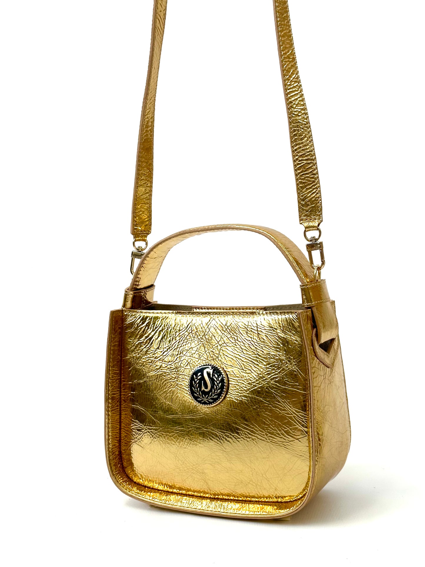Bolso Única Ref. 39C-AUDAZ