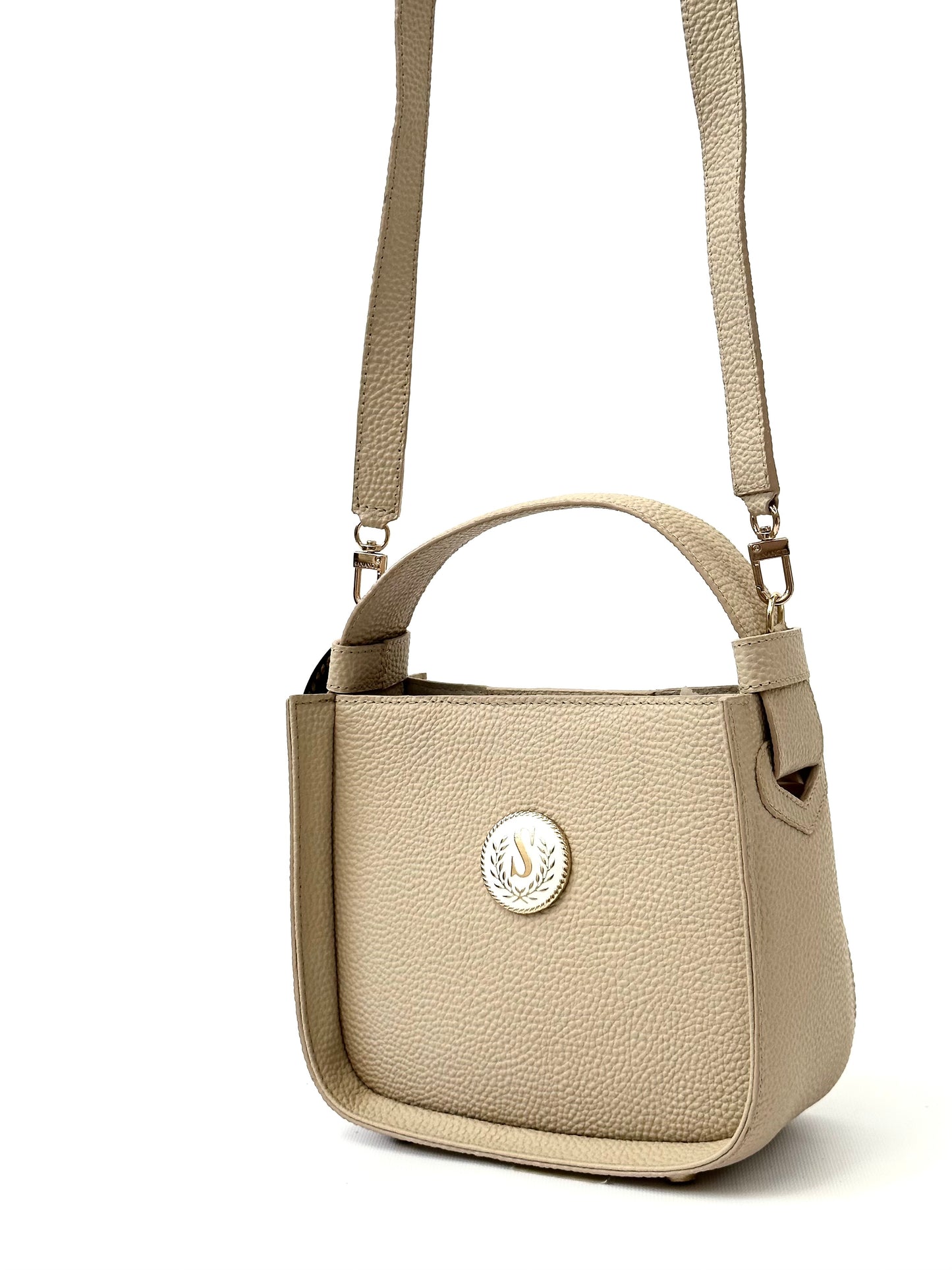 Bolso Única Ref. 39C-AUDAZ