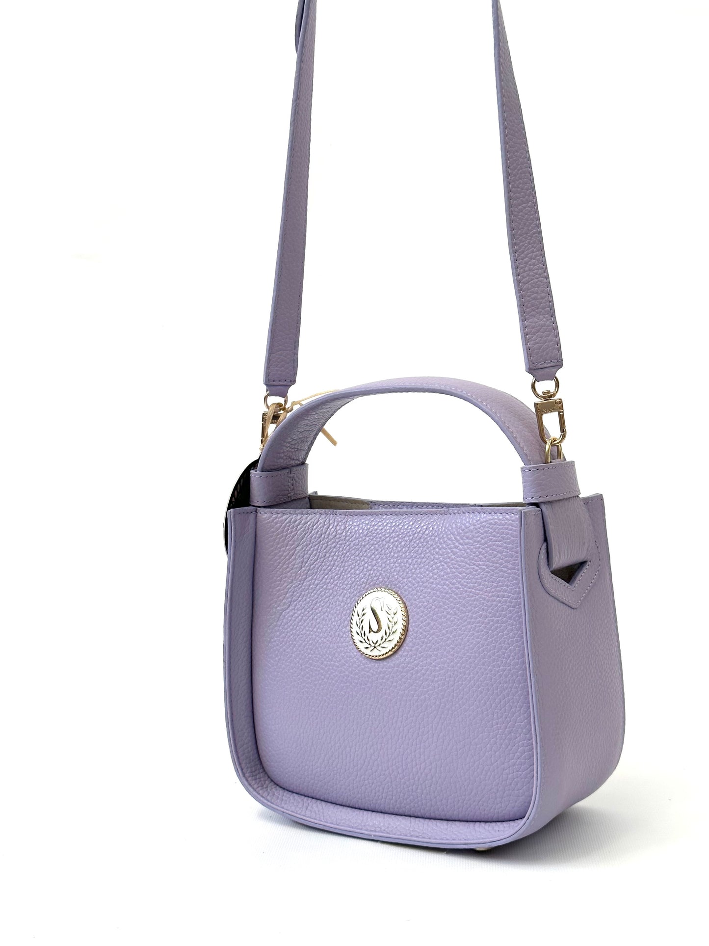 Bolso Única Ref. 39C-AUDAZ