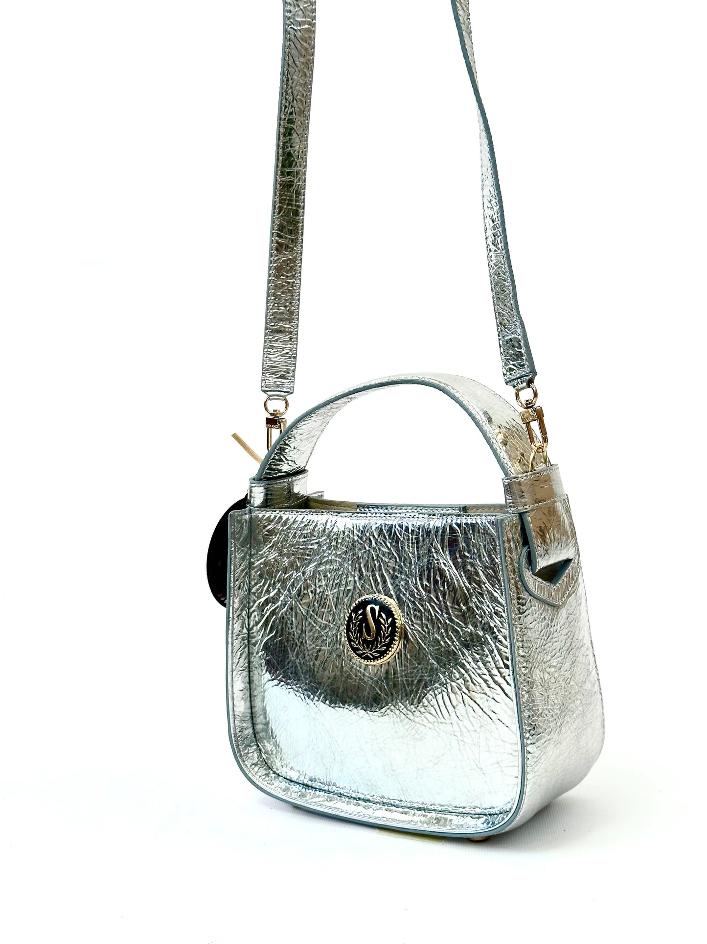 Bolso Única Ref. 39C-AUDAZ