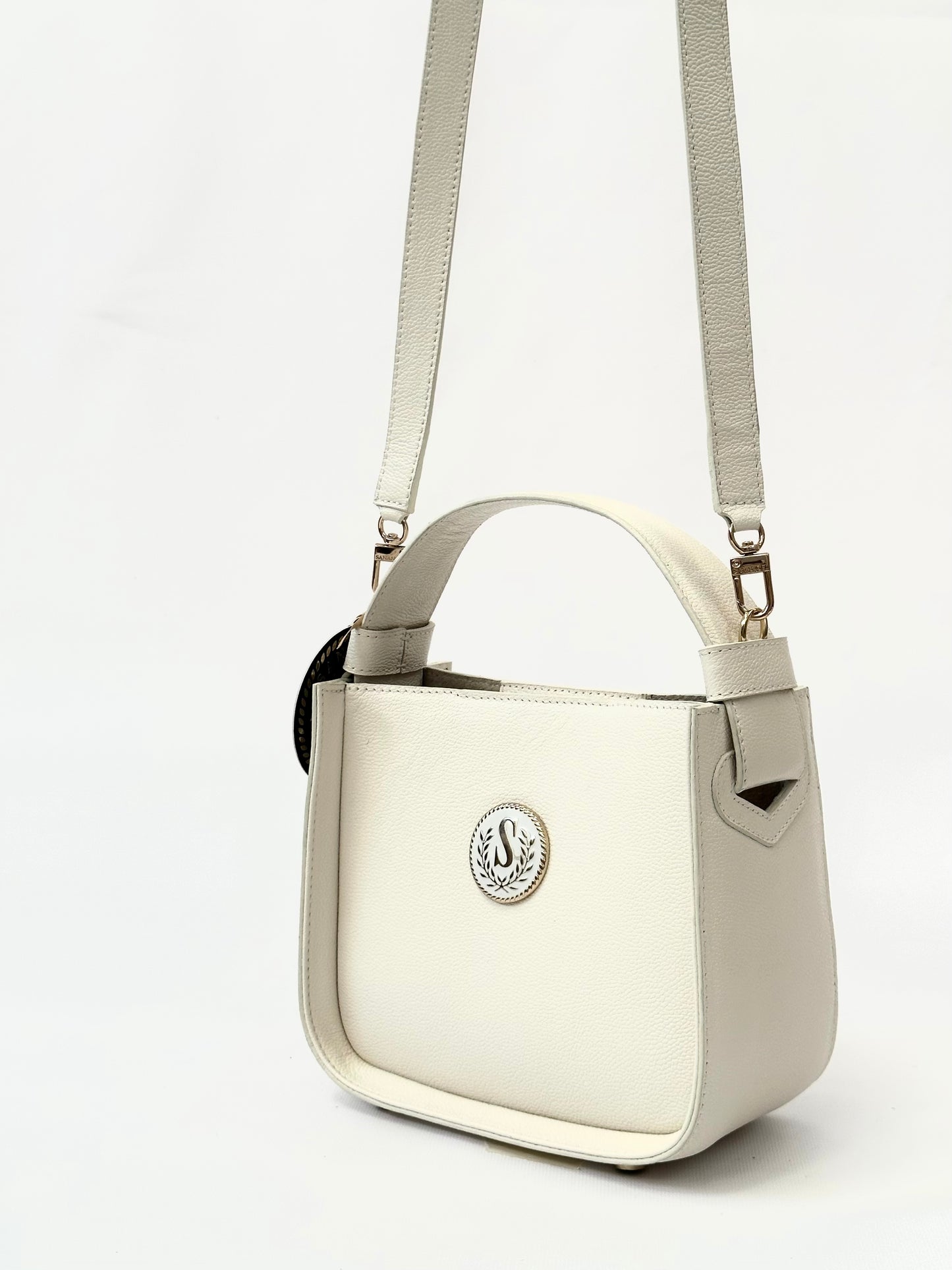 Bolso Única Ref. 39C-AUDAZ
