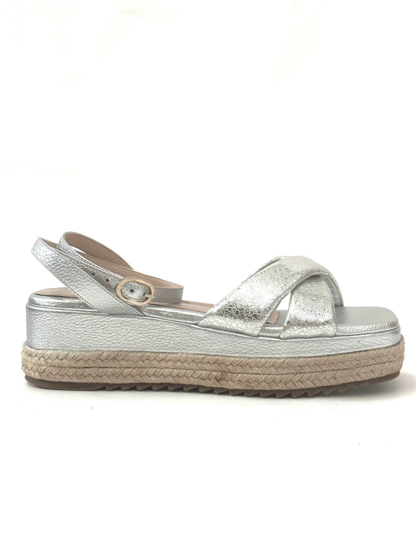 Plataforma moonlight Ref. 234159