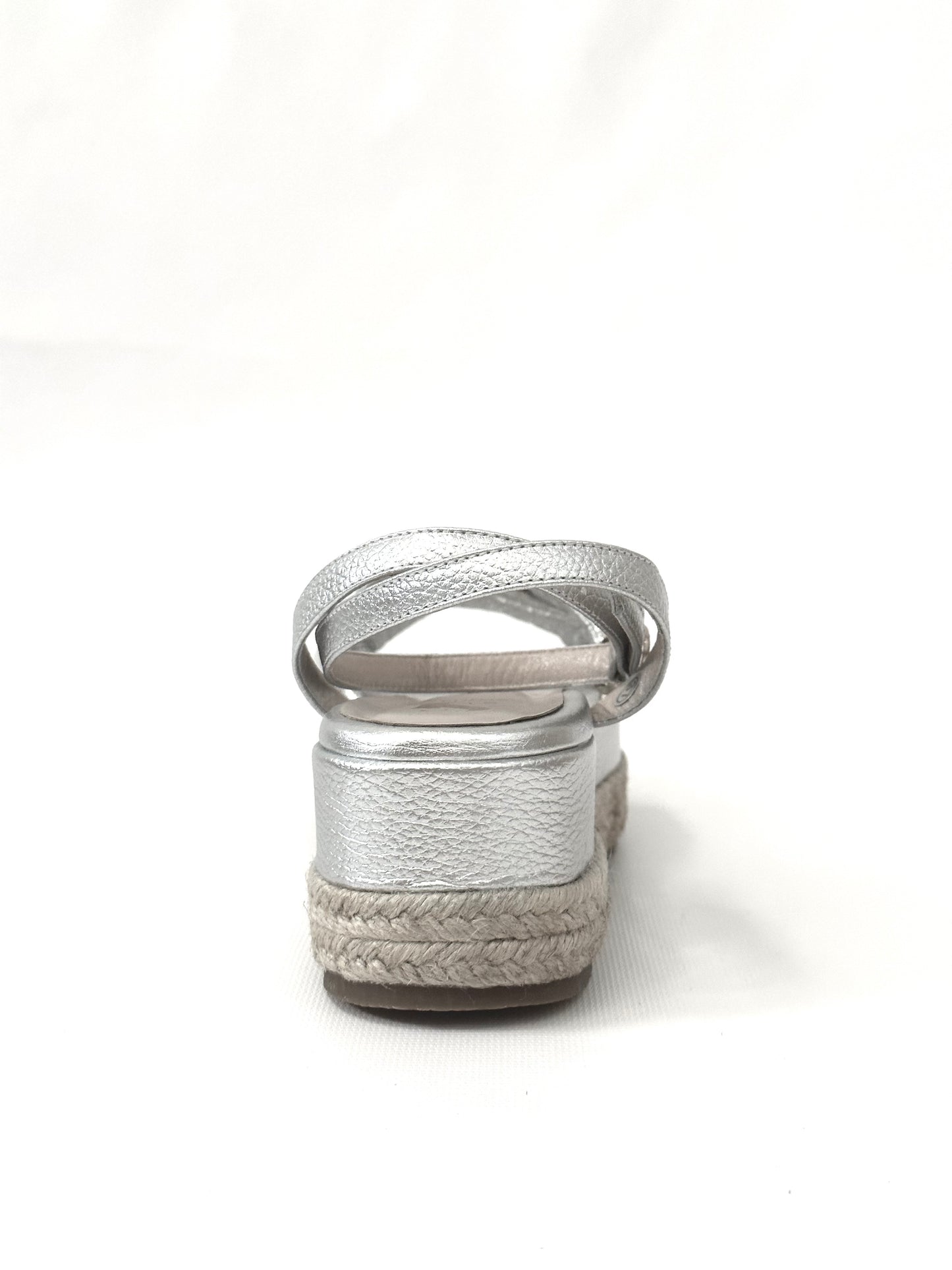 Plataforma moonlight Ref. 234159