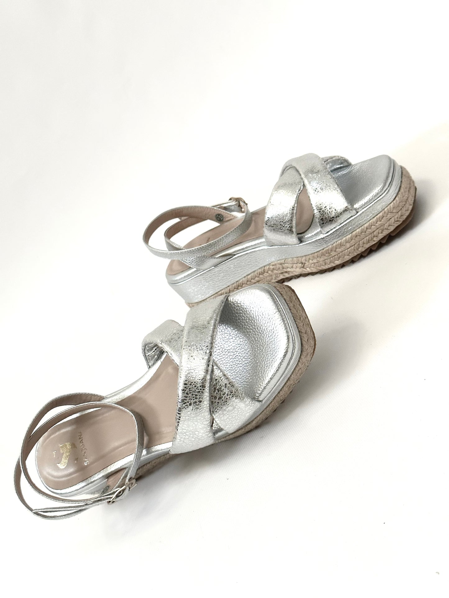 Plataforma moonlight Ref. 234159