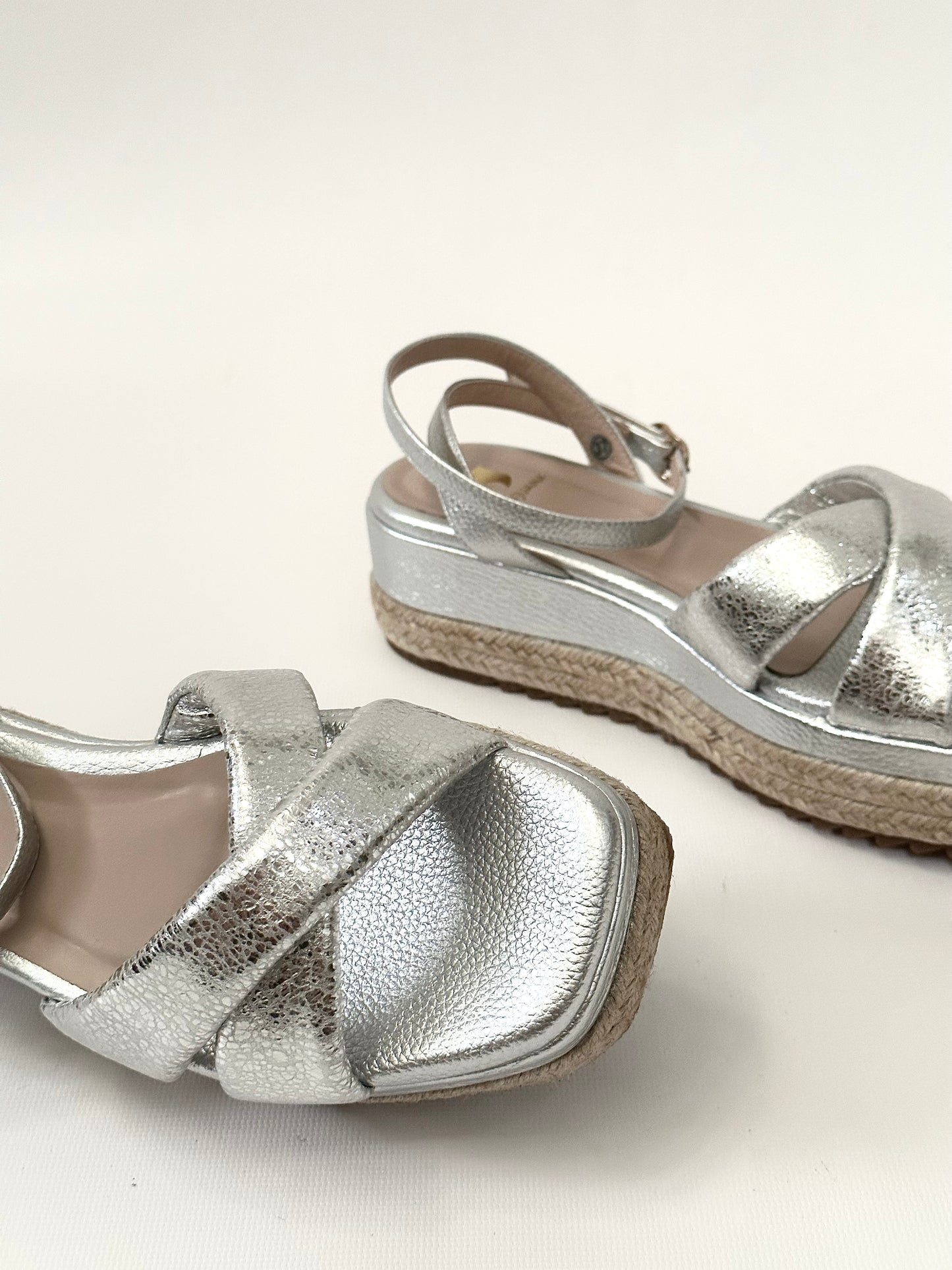 Plataforma moonlight Ref. 234159