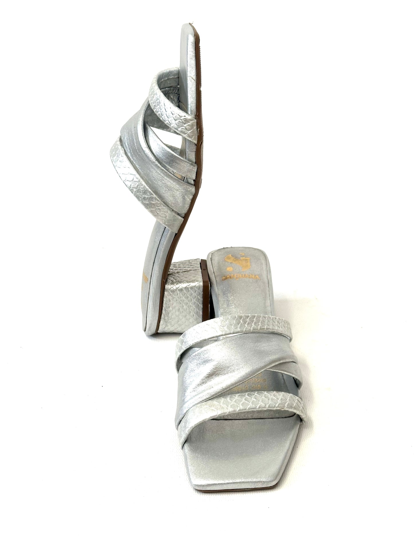 Sandalia Ref. 327839