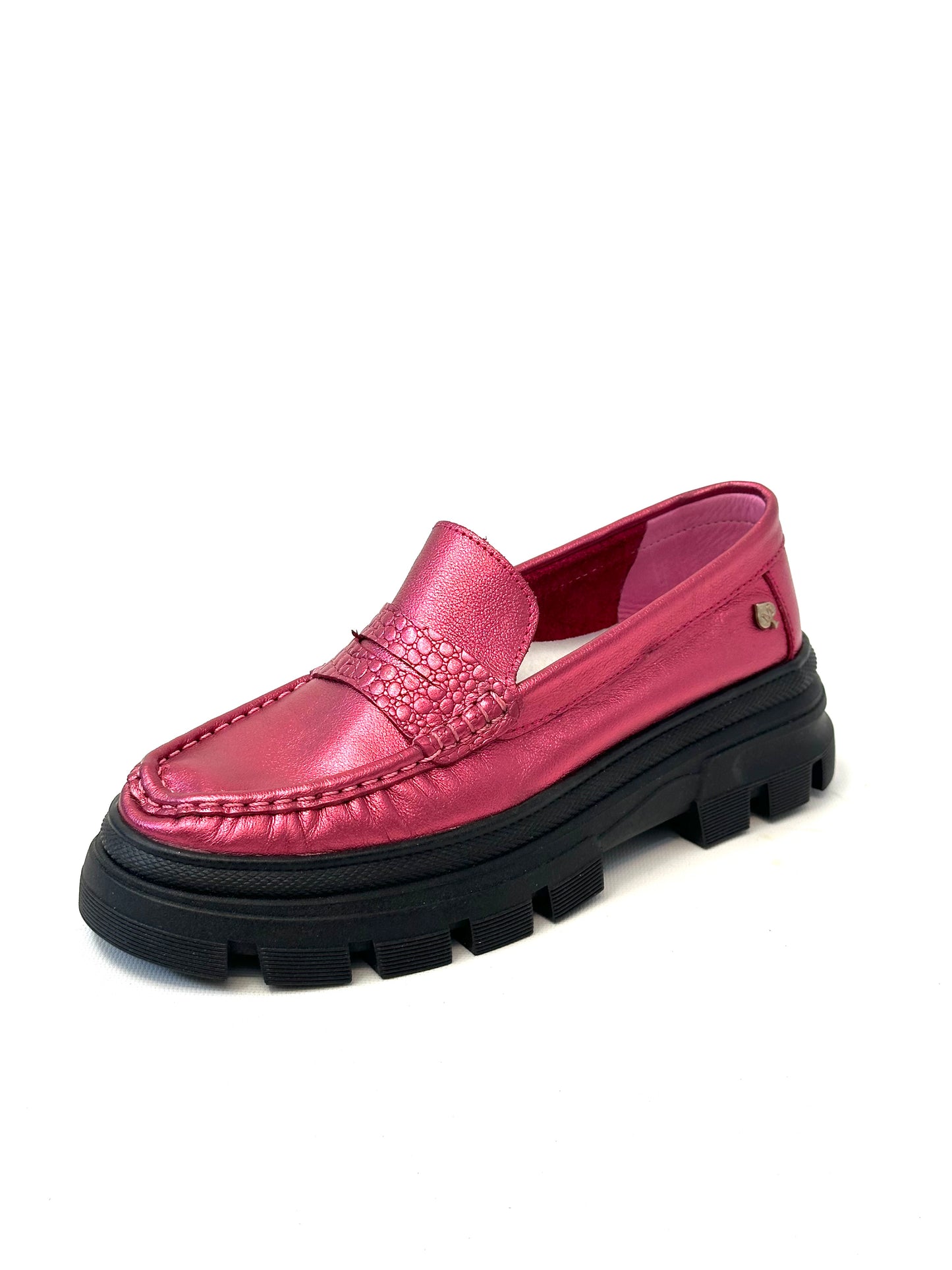 Mocasín Ref. 271002