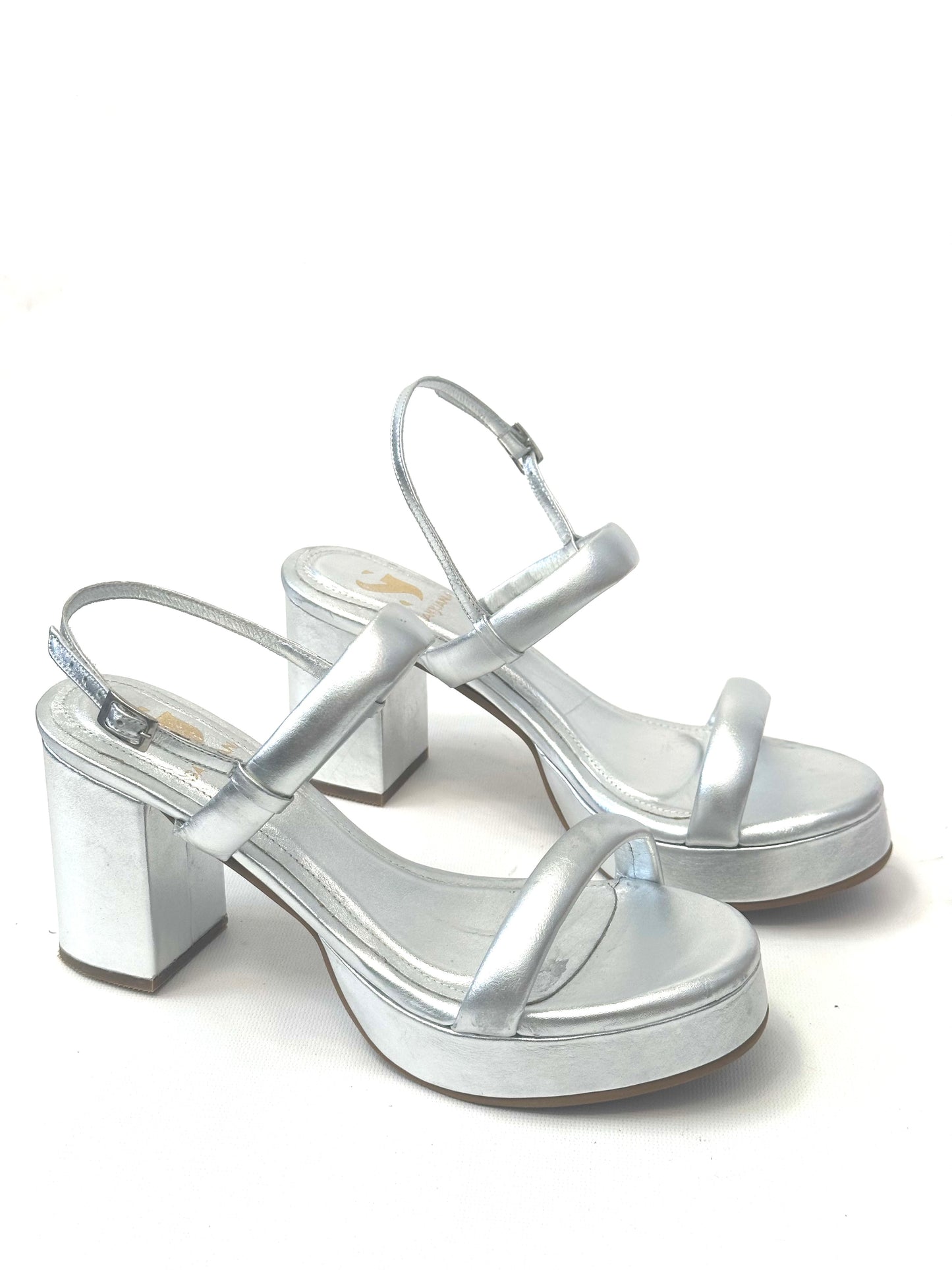 Sandalia Ref. 737191