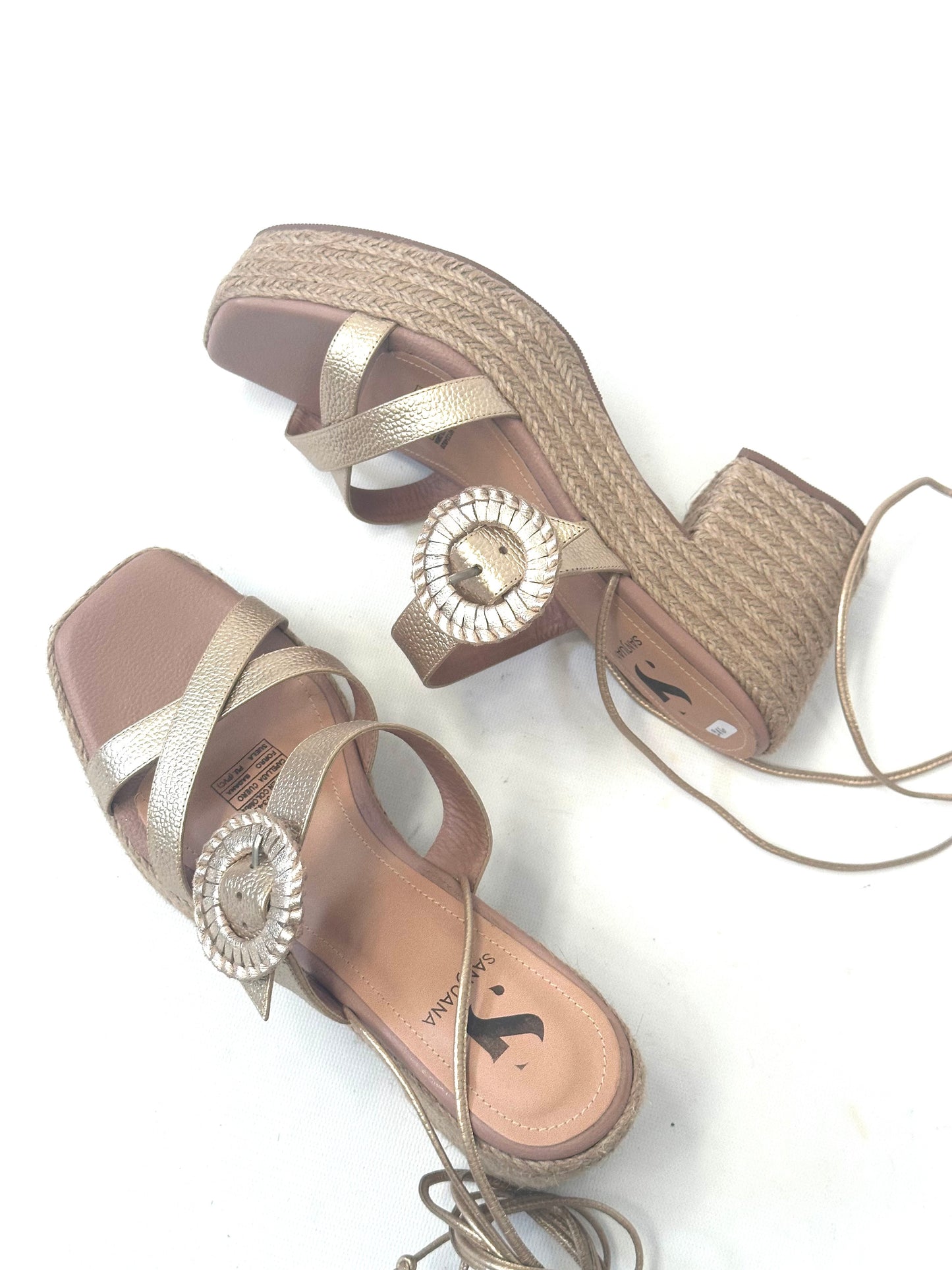 Sandalia Ref. 718690
