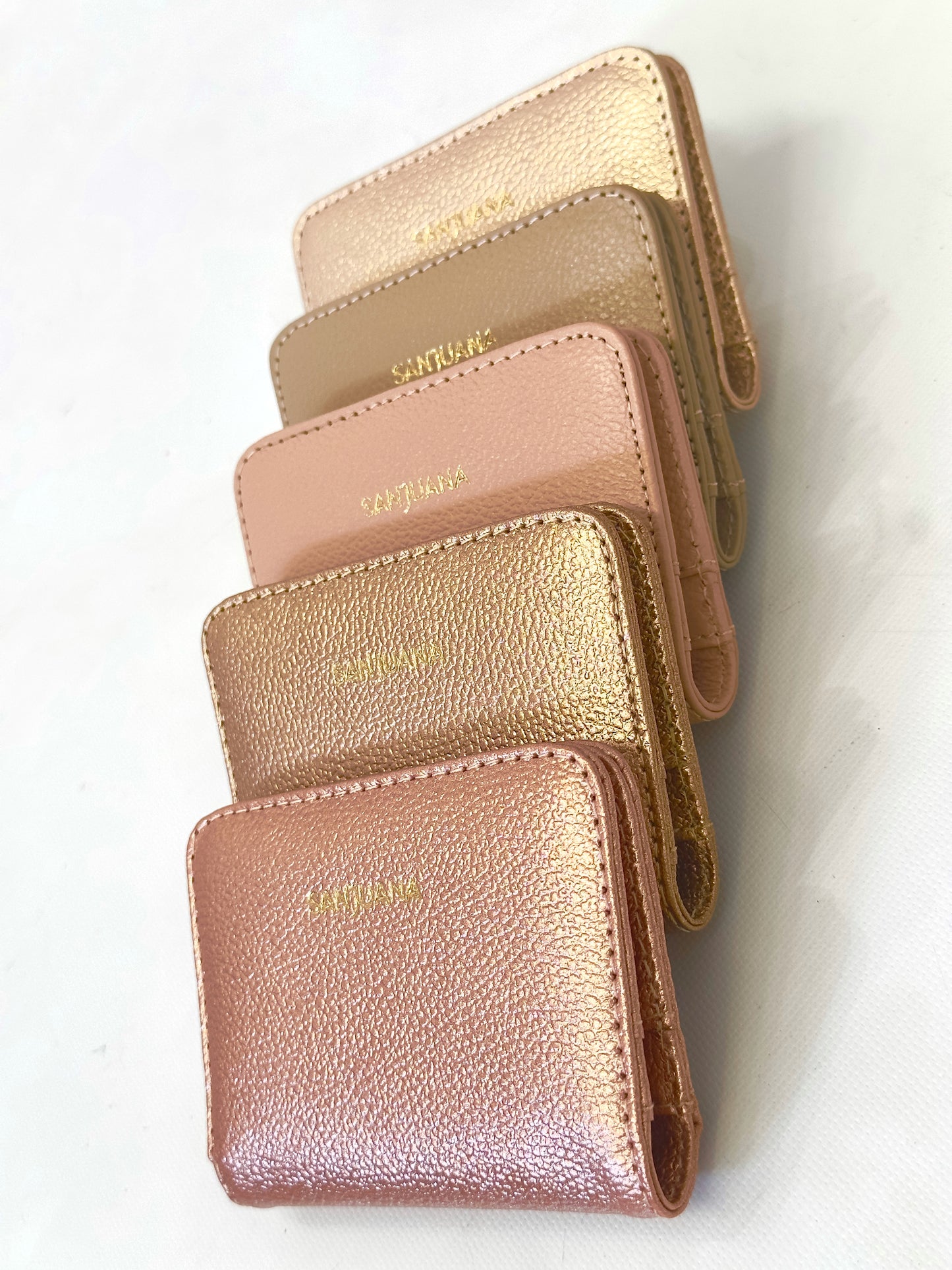 Tarjeteros SJ Ref. 130003