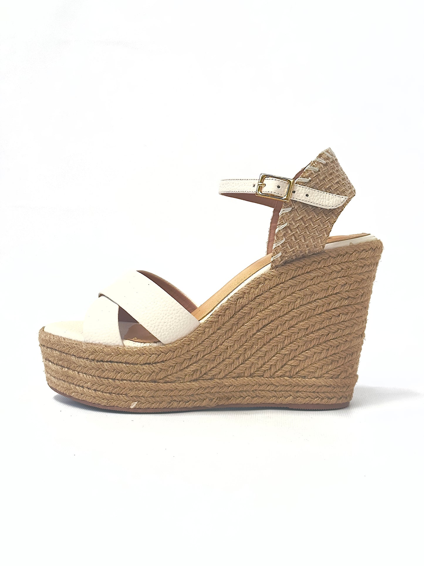 Plataforma Miranda Ref. 712303