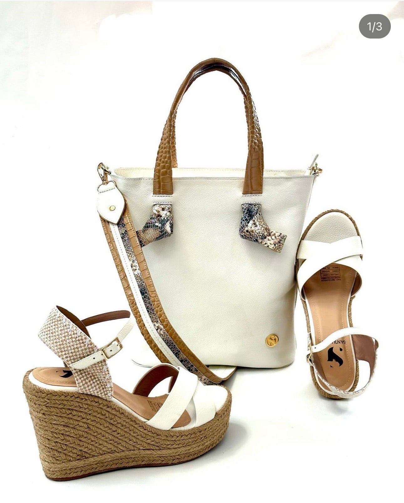 Plataforma Ref. 712303