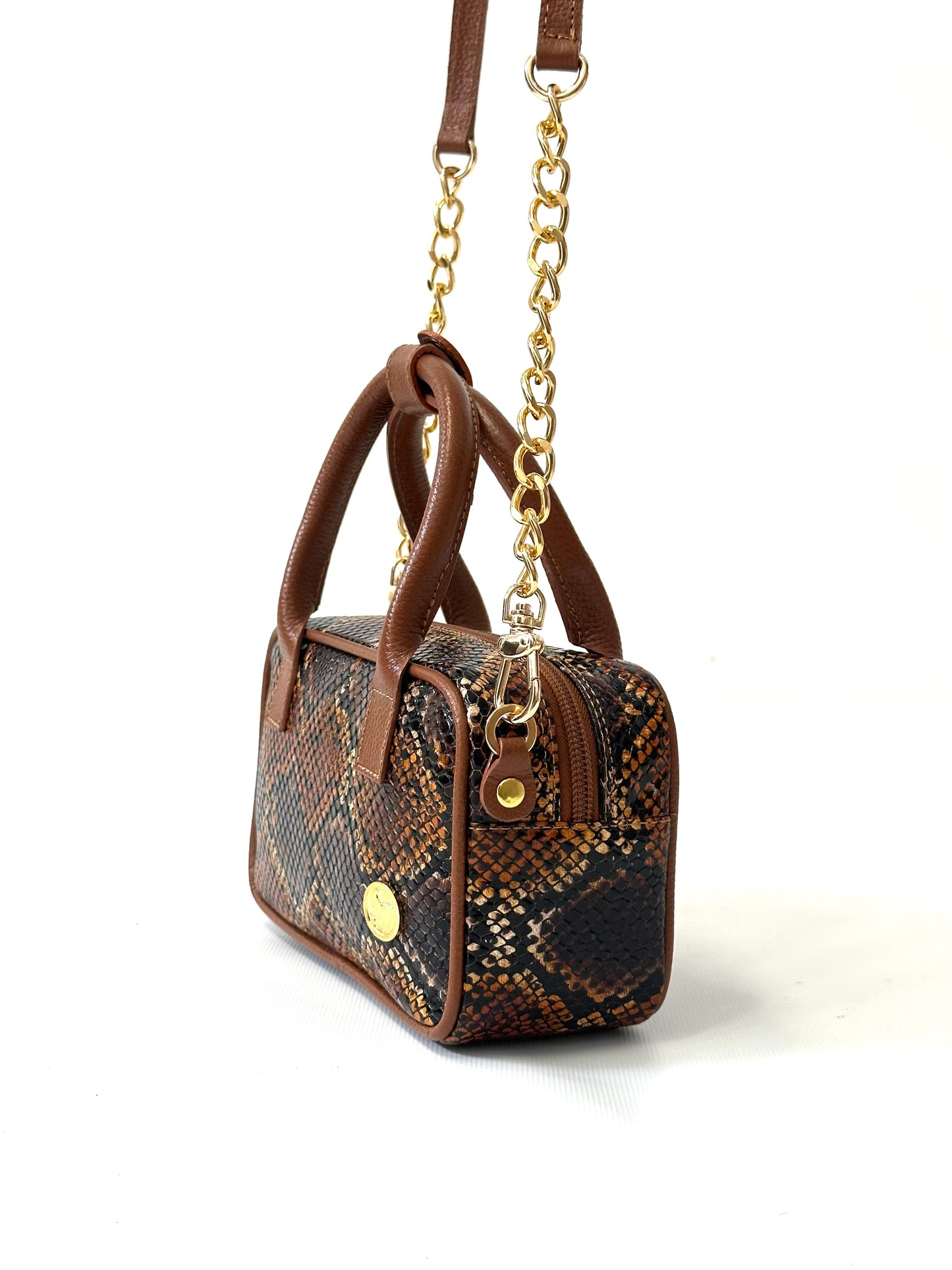 Bolso San Francisco Ref. 130955