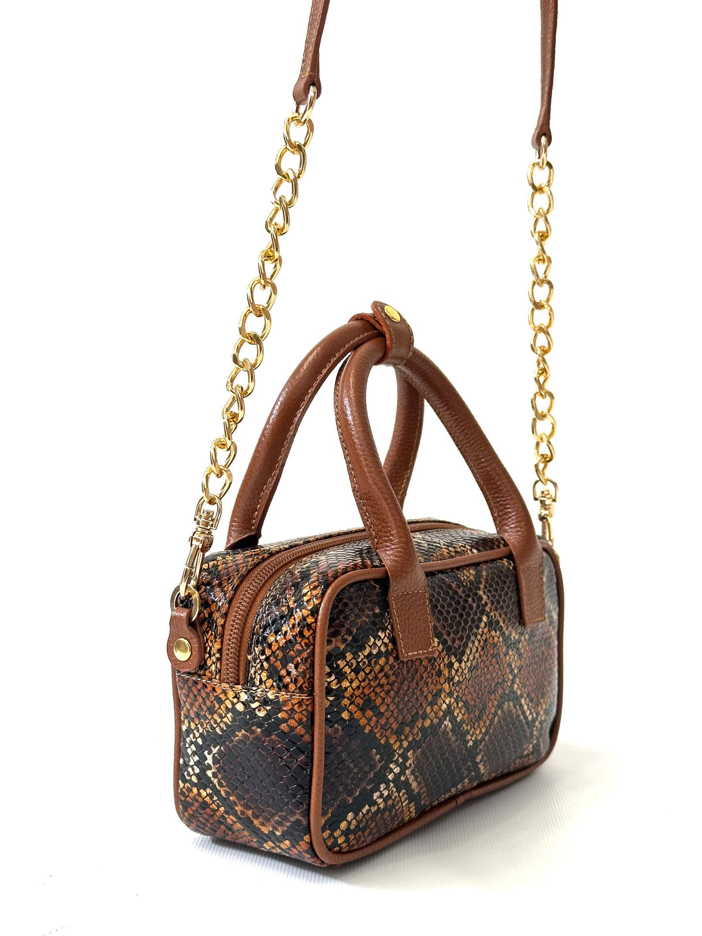 Bolso San Francisco Ref. 130955