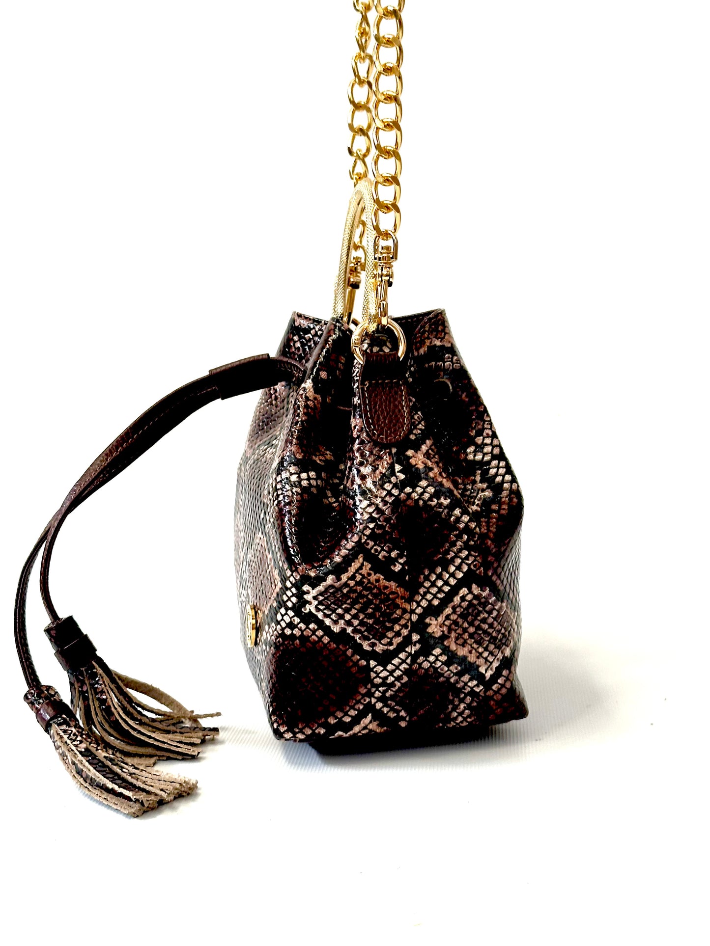 Bolso Tolum Ref. 130389