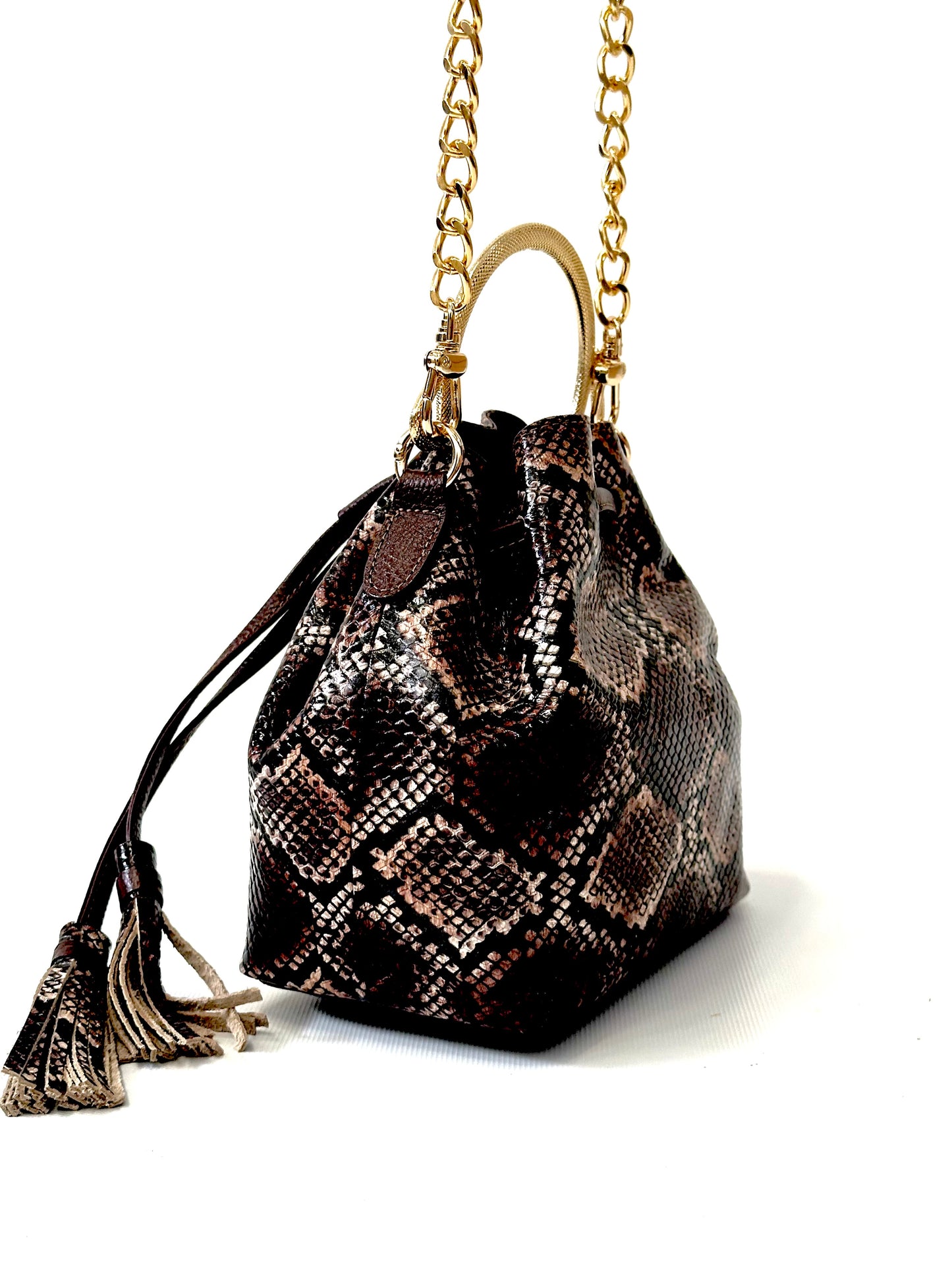 Bolso Tolum Ref. 130389