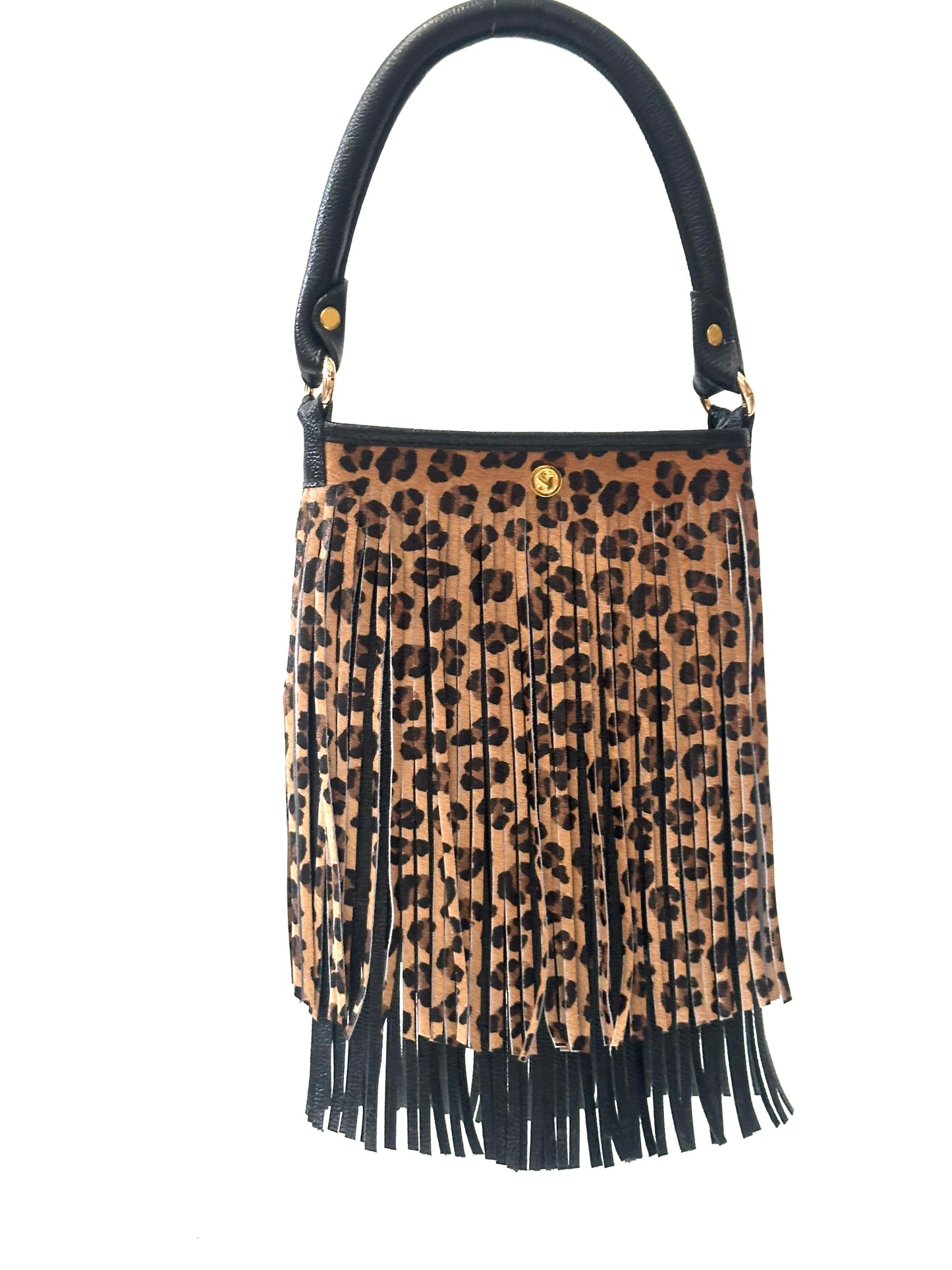 Bolso Florida Ref. 900074