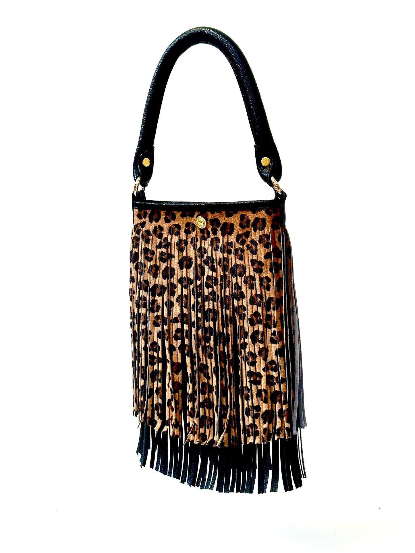 Bolso Florida Ref. 900074