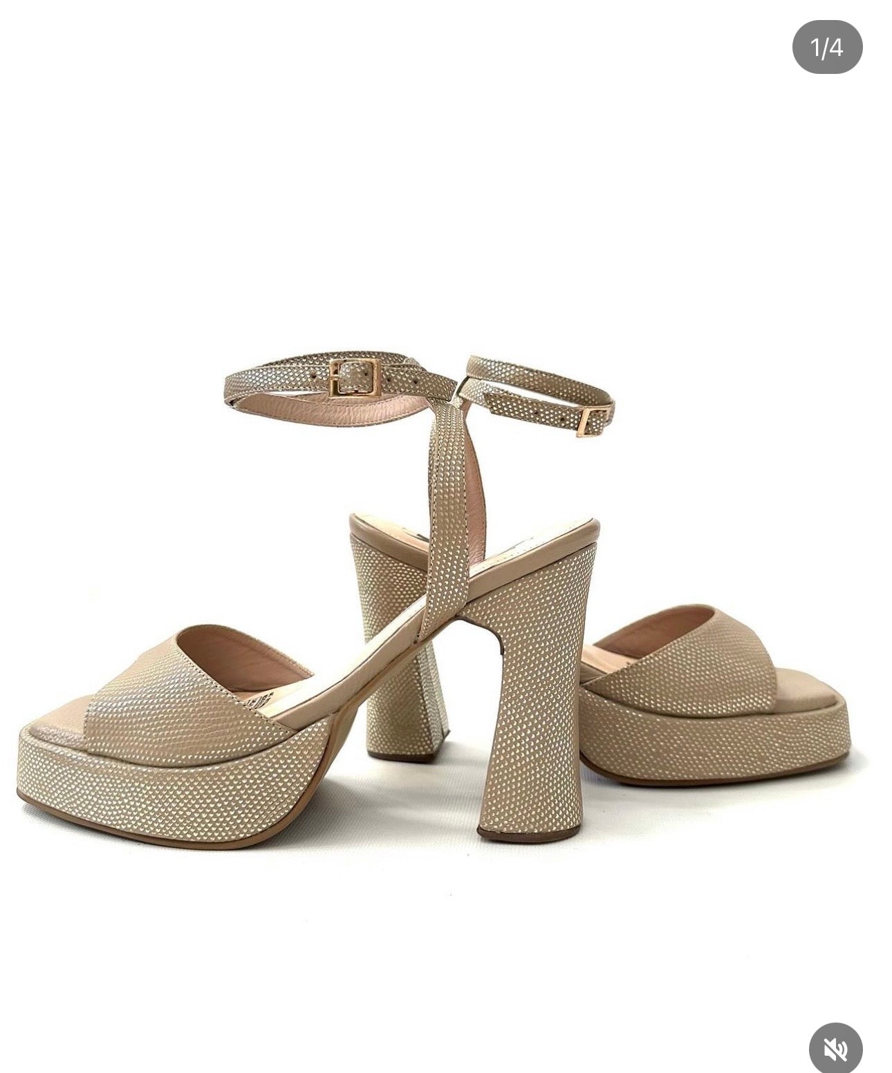 Sandalias Ref. 718716