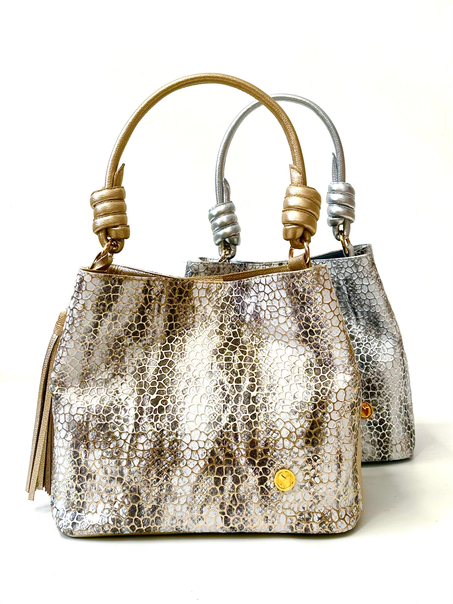 Bolso Mariana Ref. 130184p