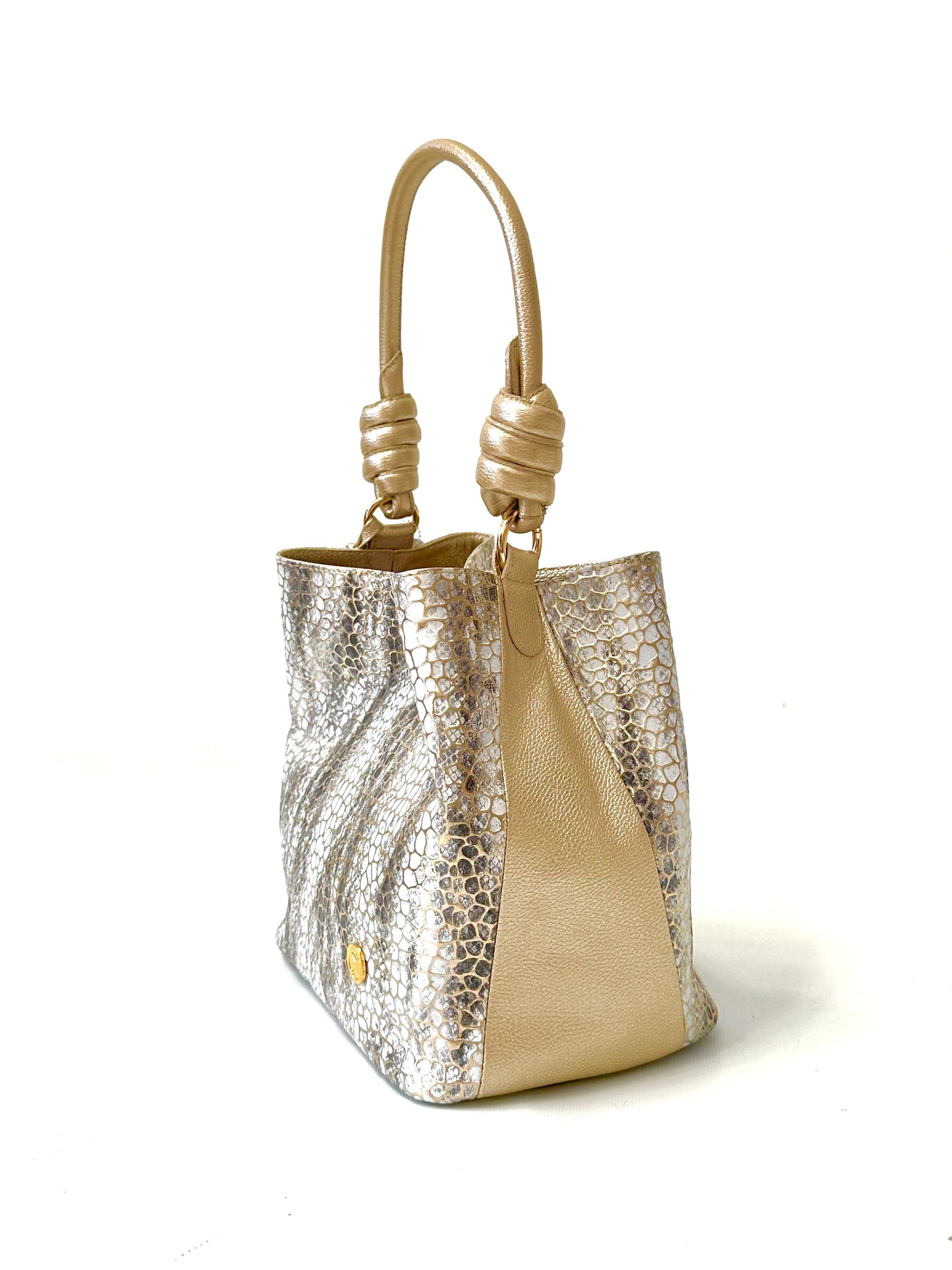 Bolso Mariana Ref. 130184p