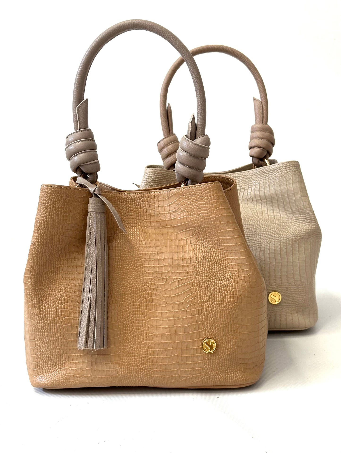 Bolso Mariana Ref. 130184p