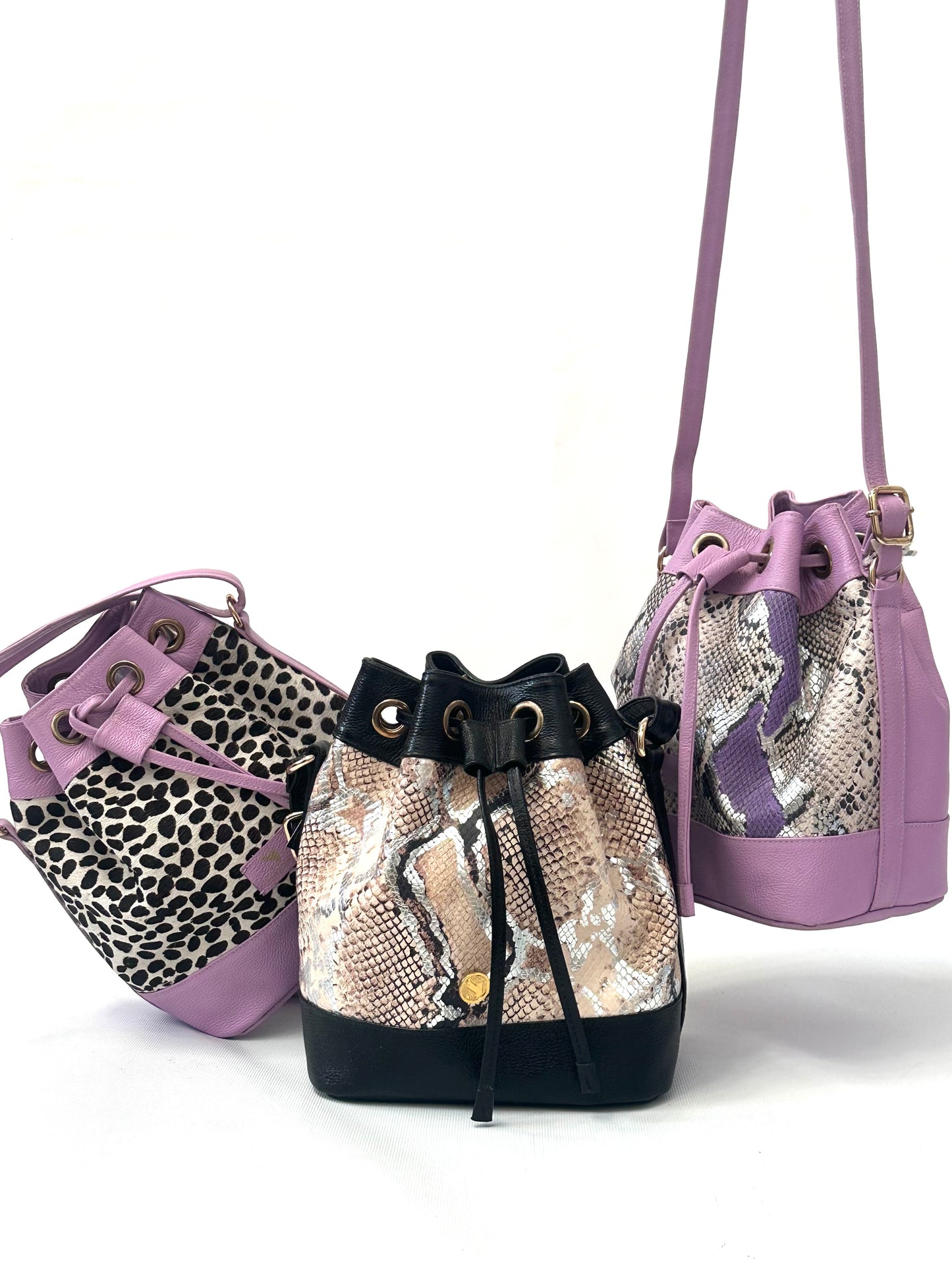 Bolso Ref. 300009
