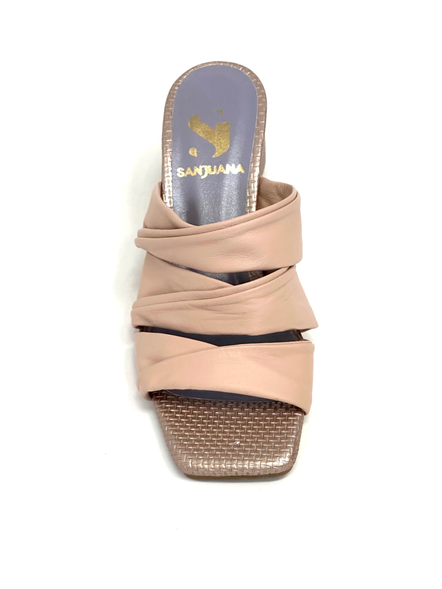 Sandalia Proud Ref. 132179