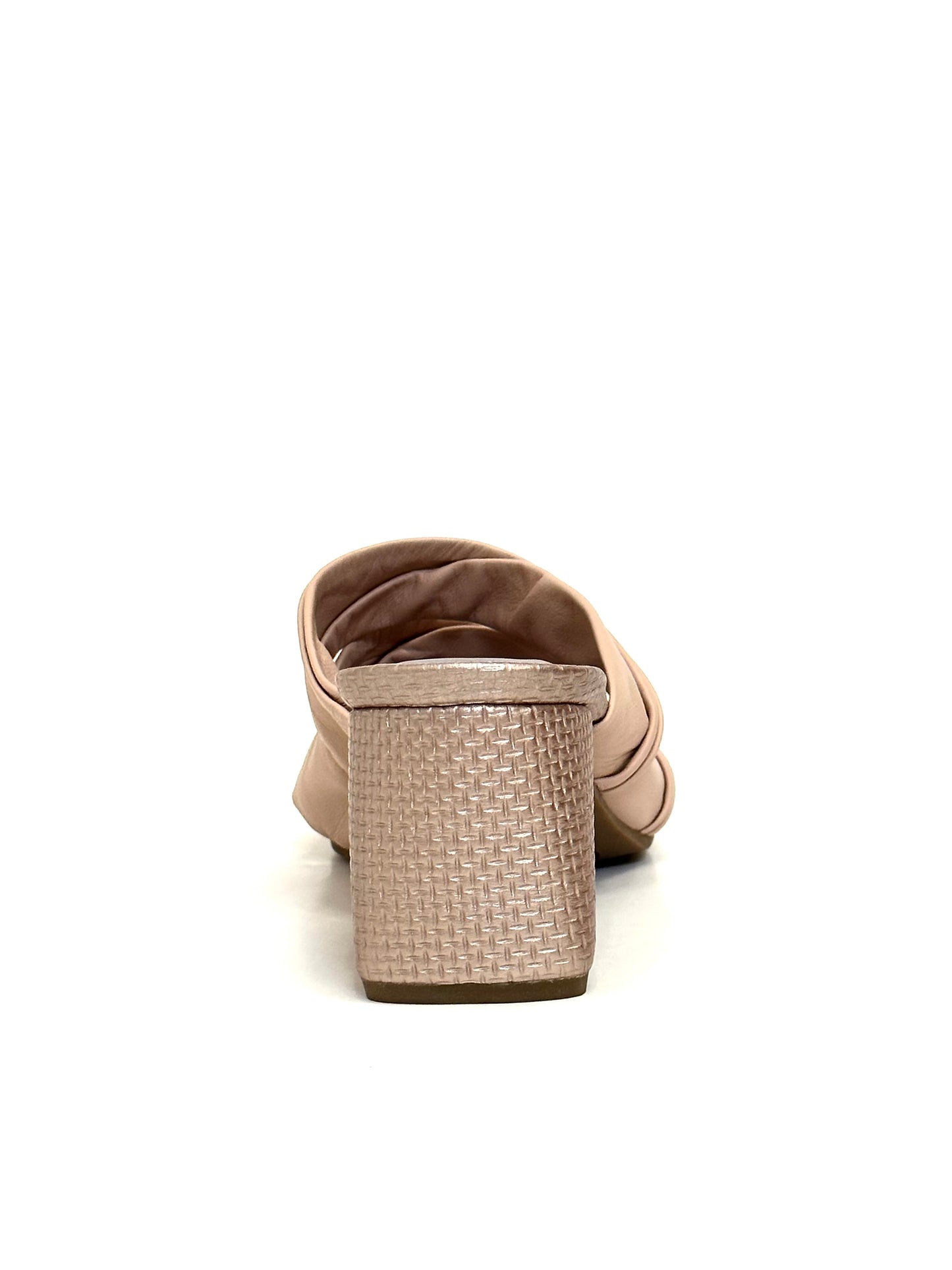 Sandalia Proud Ref. 132179