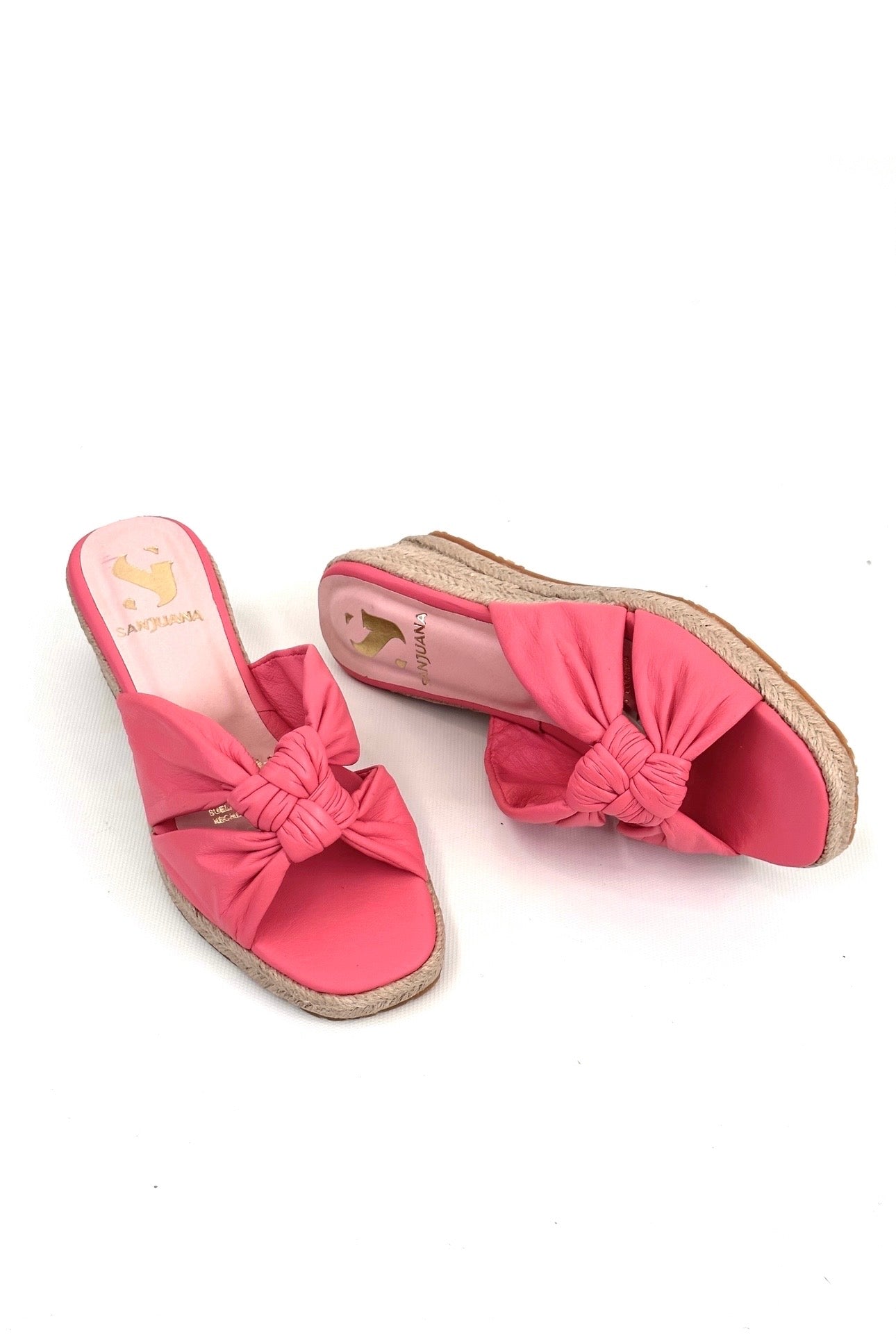 Plataforma Ref. 180041