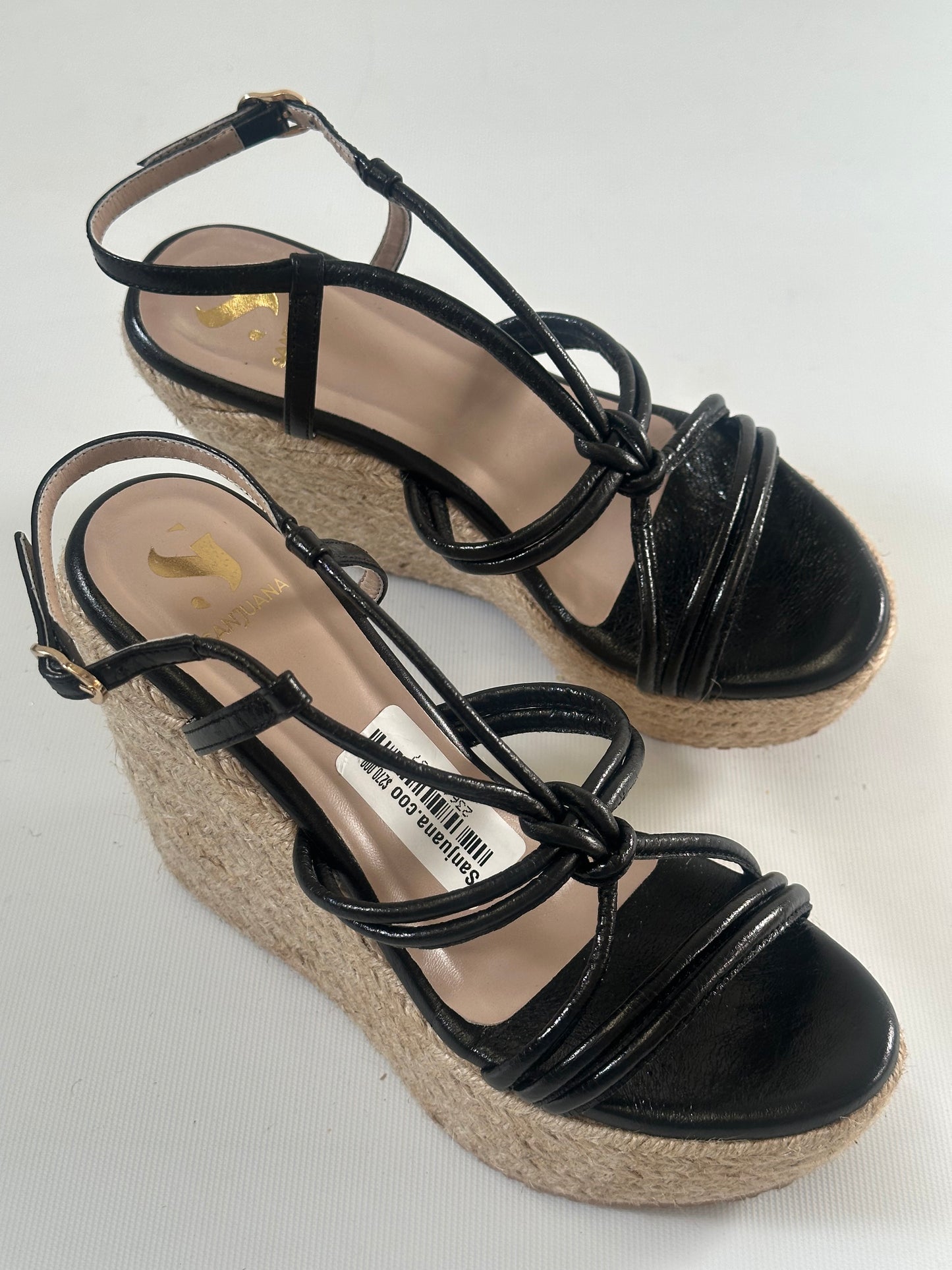 Plataforma Ref. 6488