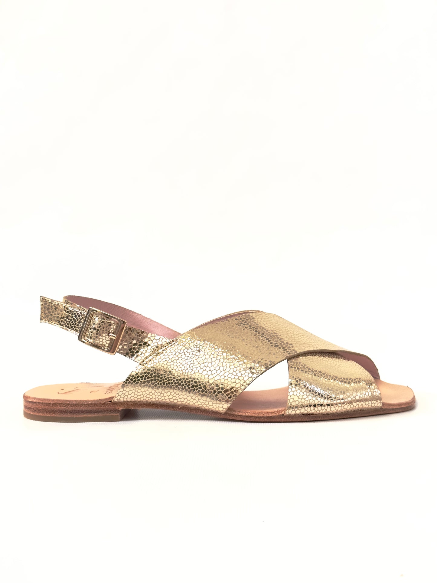 Sandalia Veronica Ref. 18VERONICA01