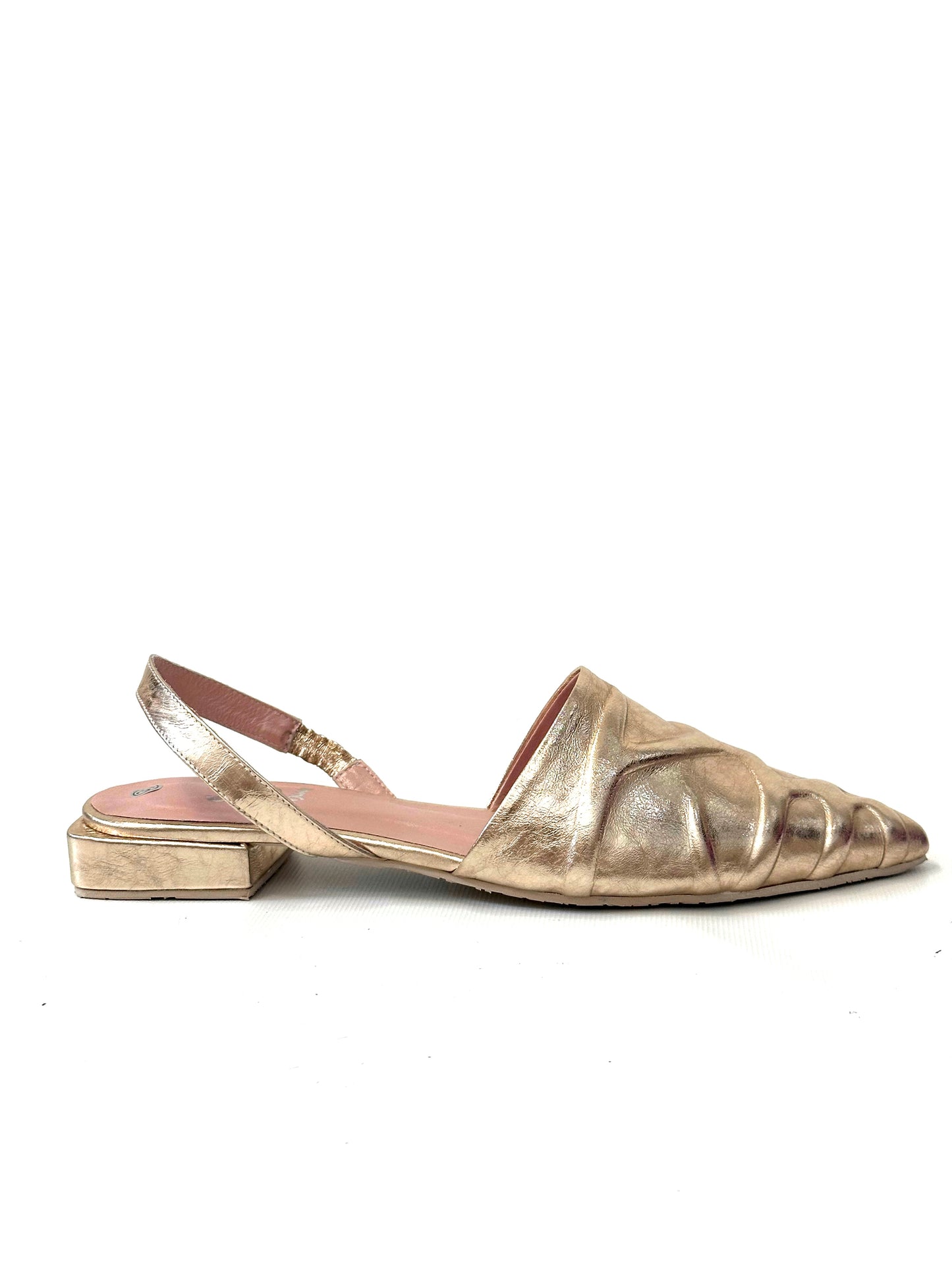 Sandalia Macarena Ref. 283891