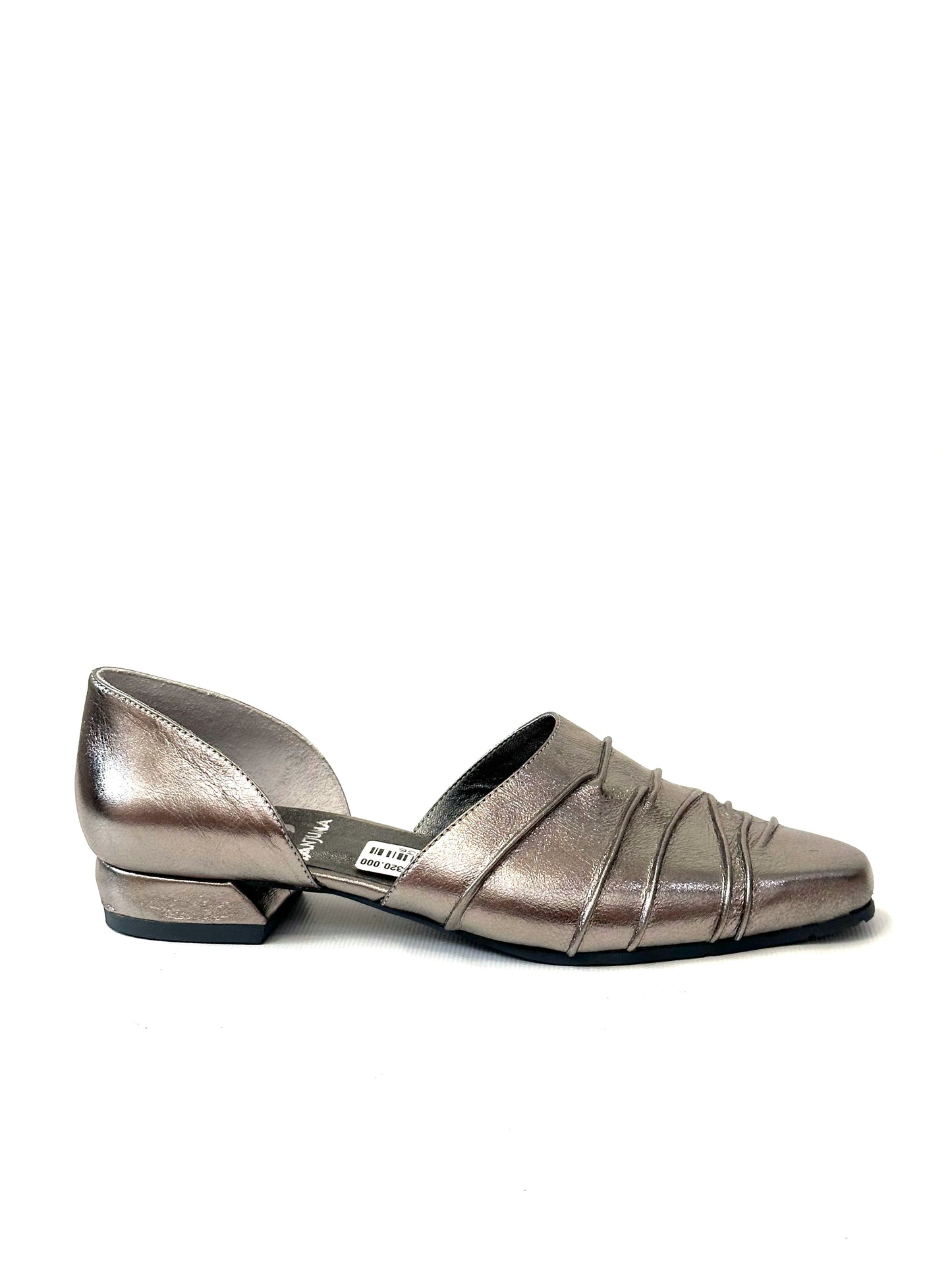 Mule Star Ref. 132288