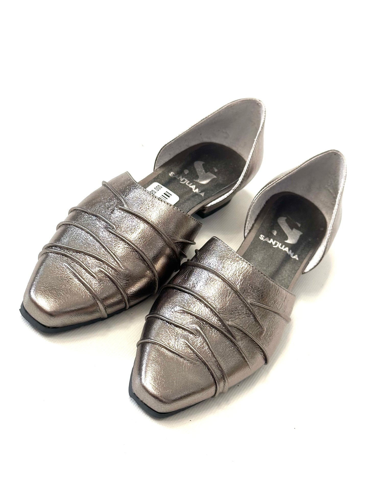 Mule Star Ref. 132288