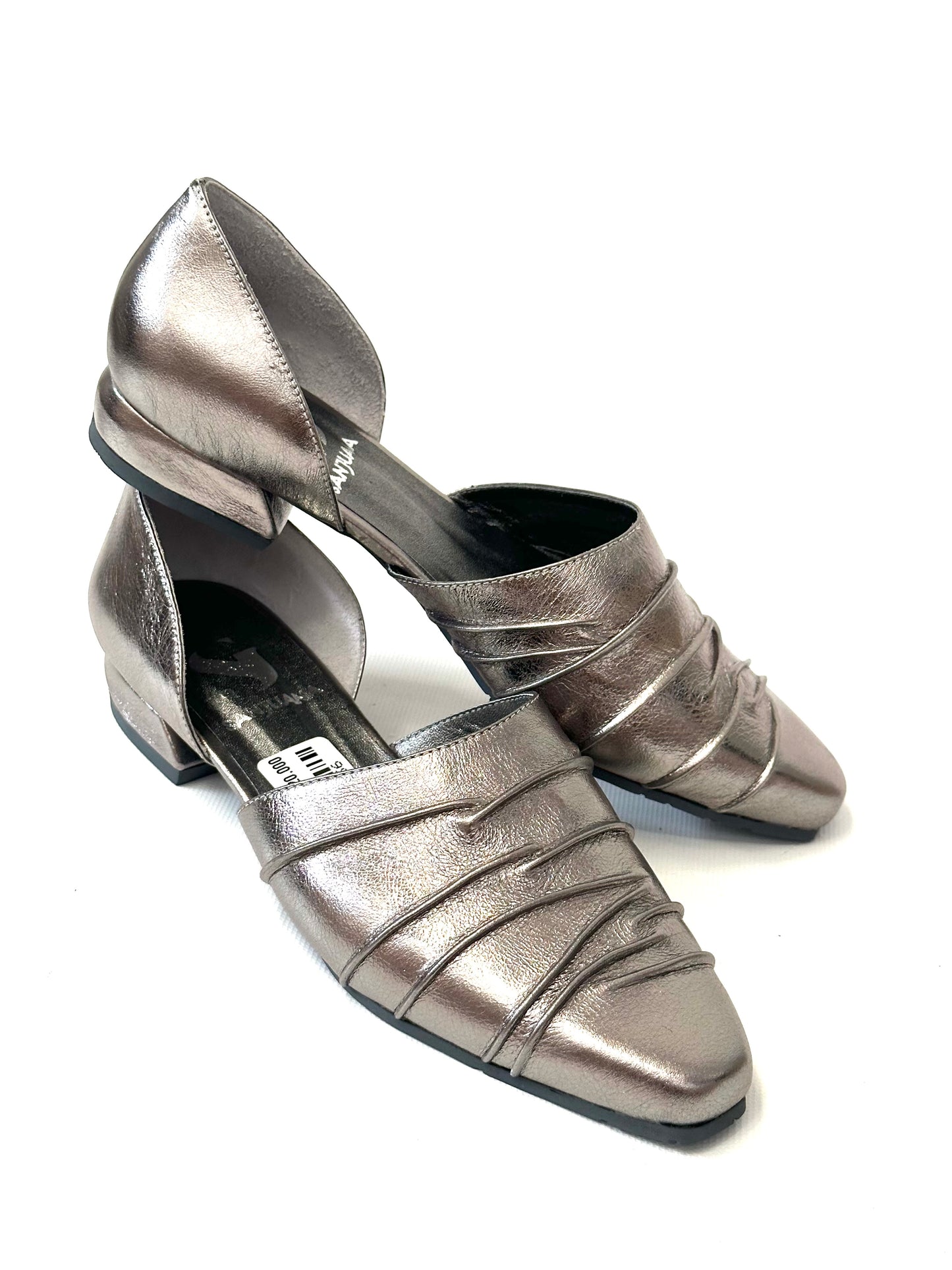 Mule Star Ref. 132288