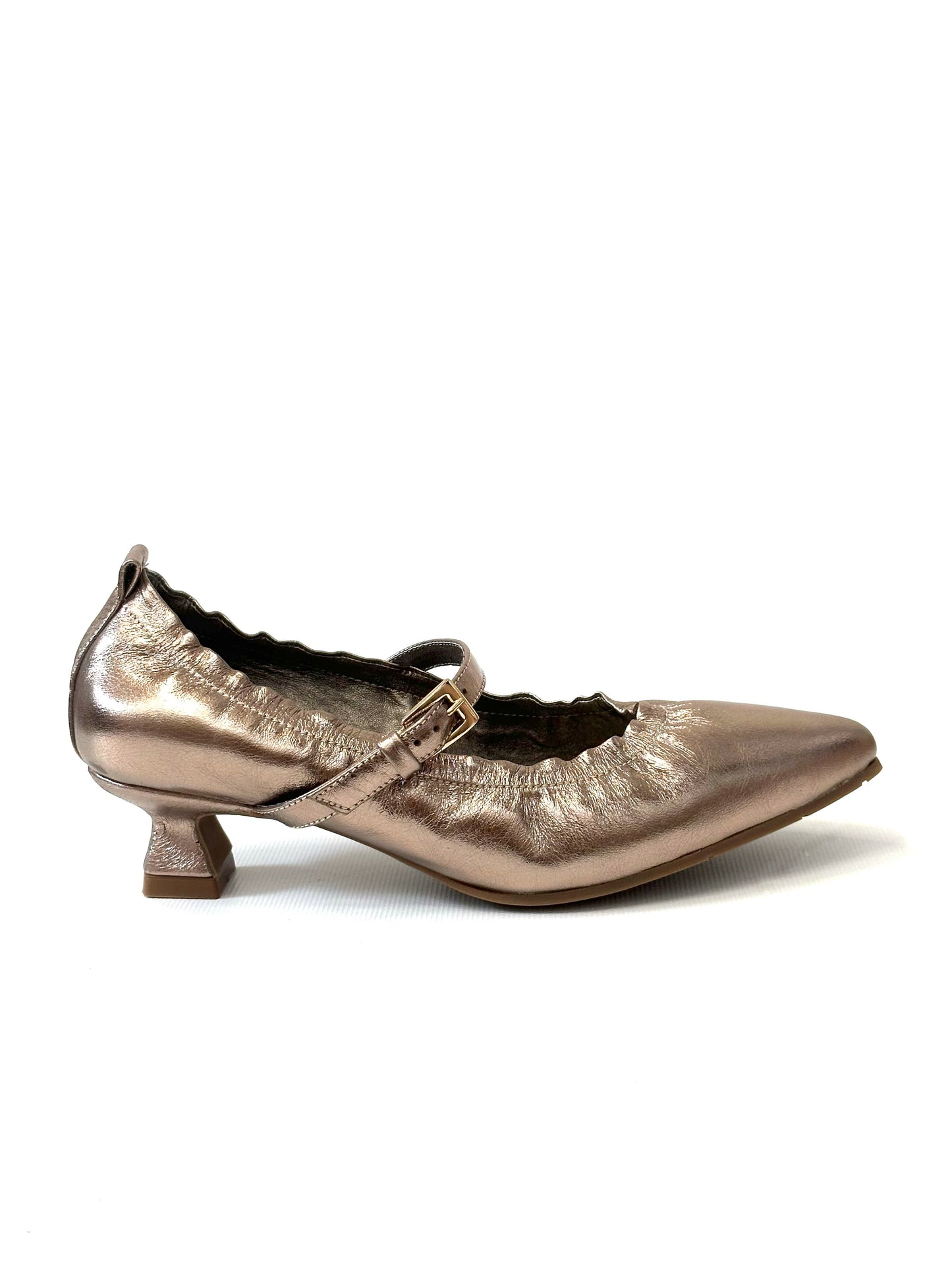Baleta Rocky Ref. 132309