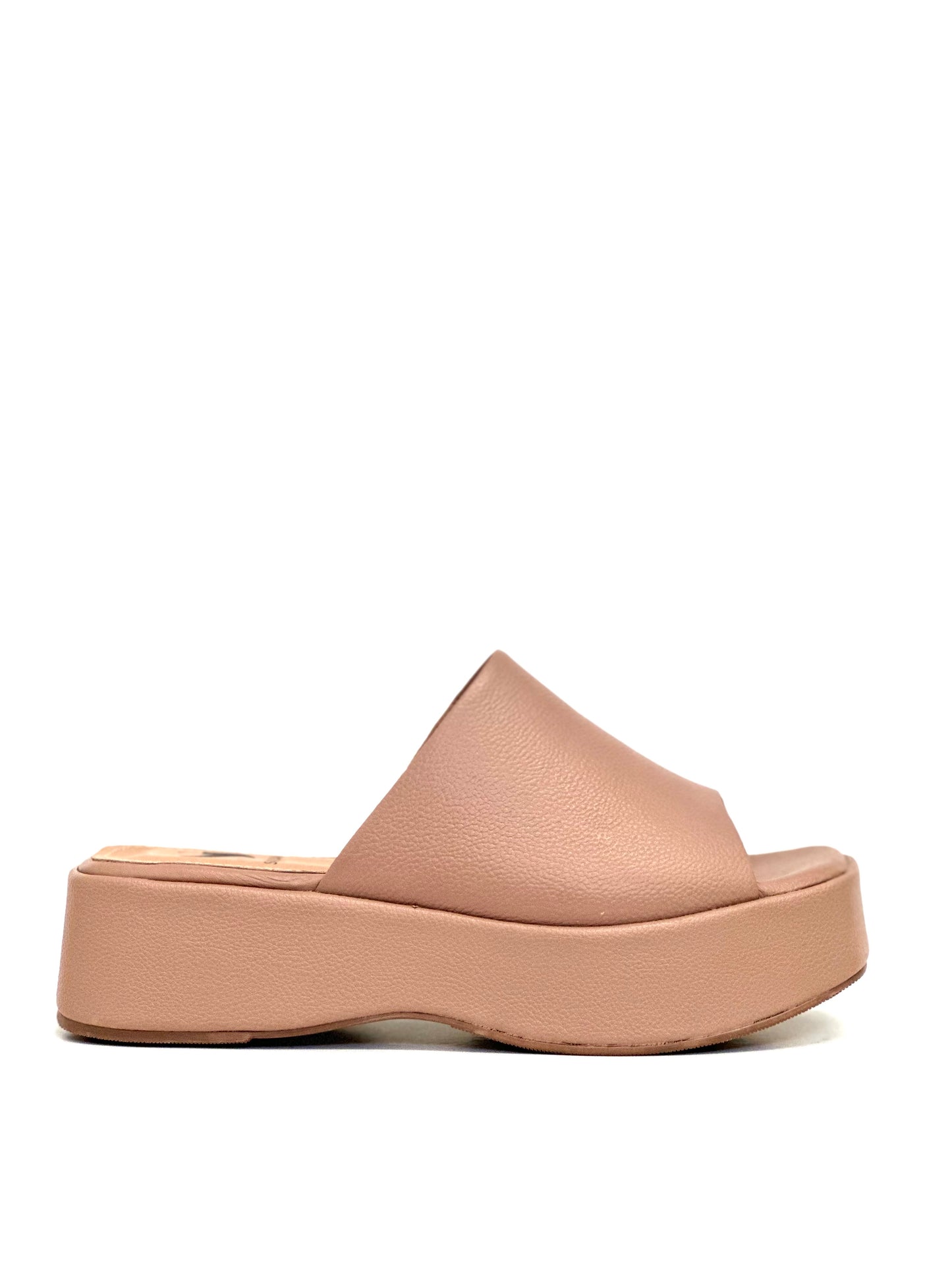 Plataforma Angelica Ref. 712254