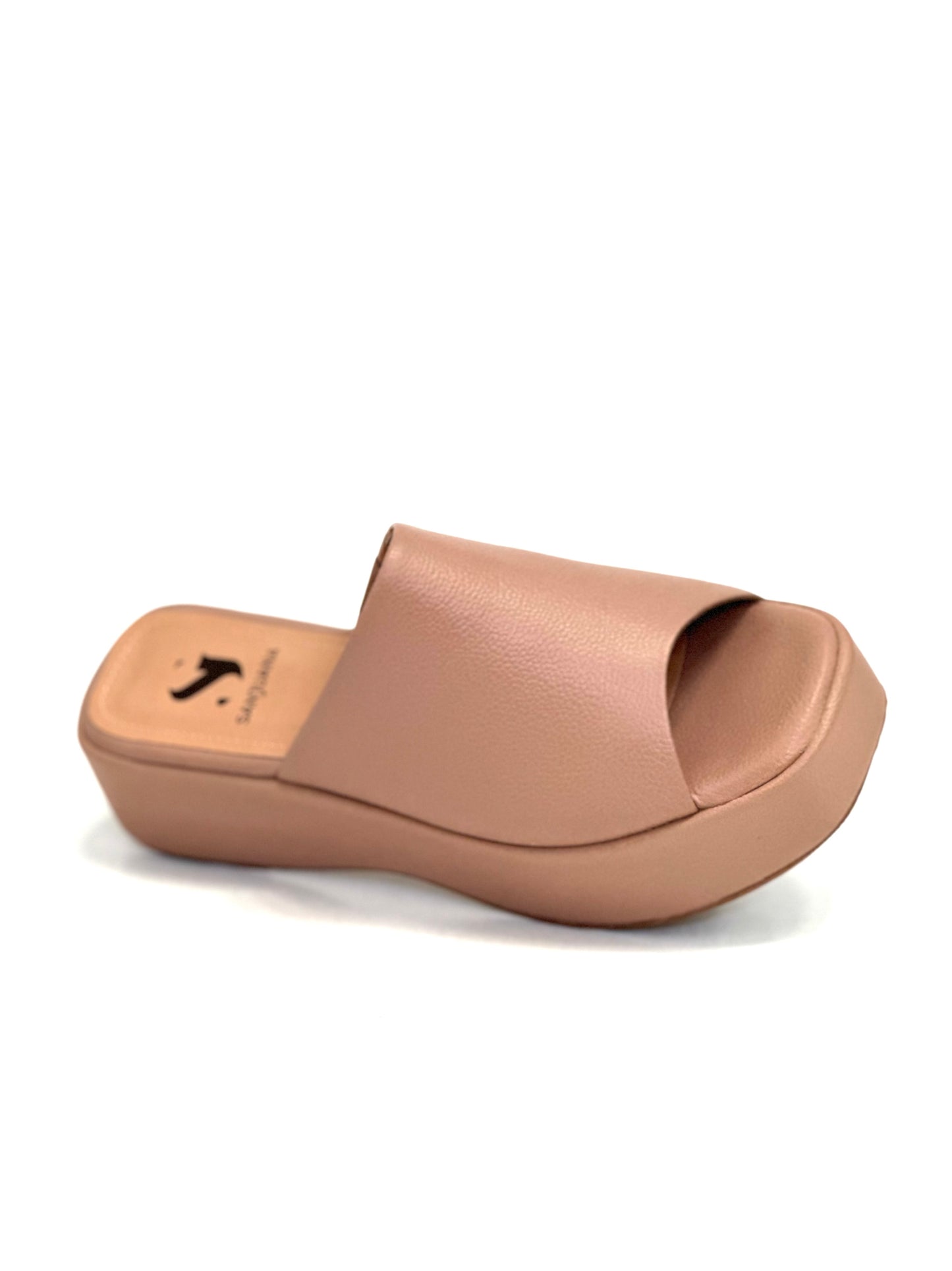 Plataforma Angelica Ref. 712254
