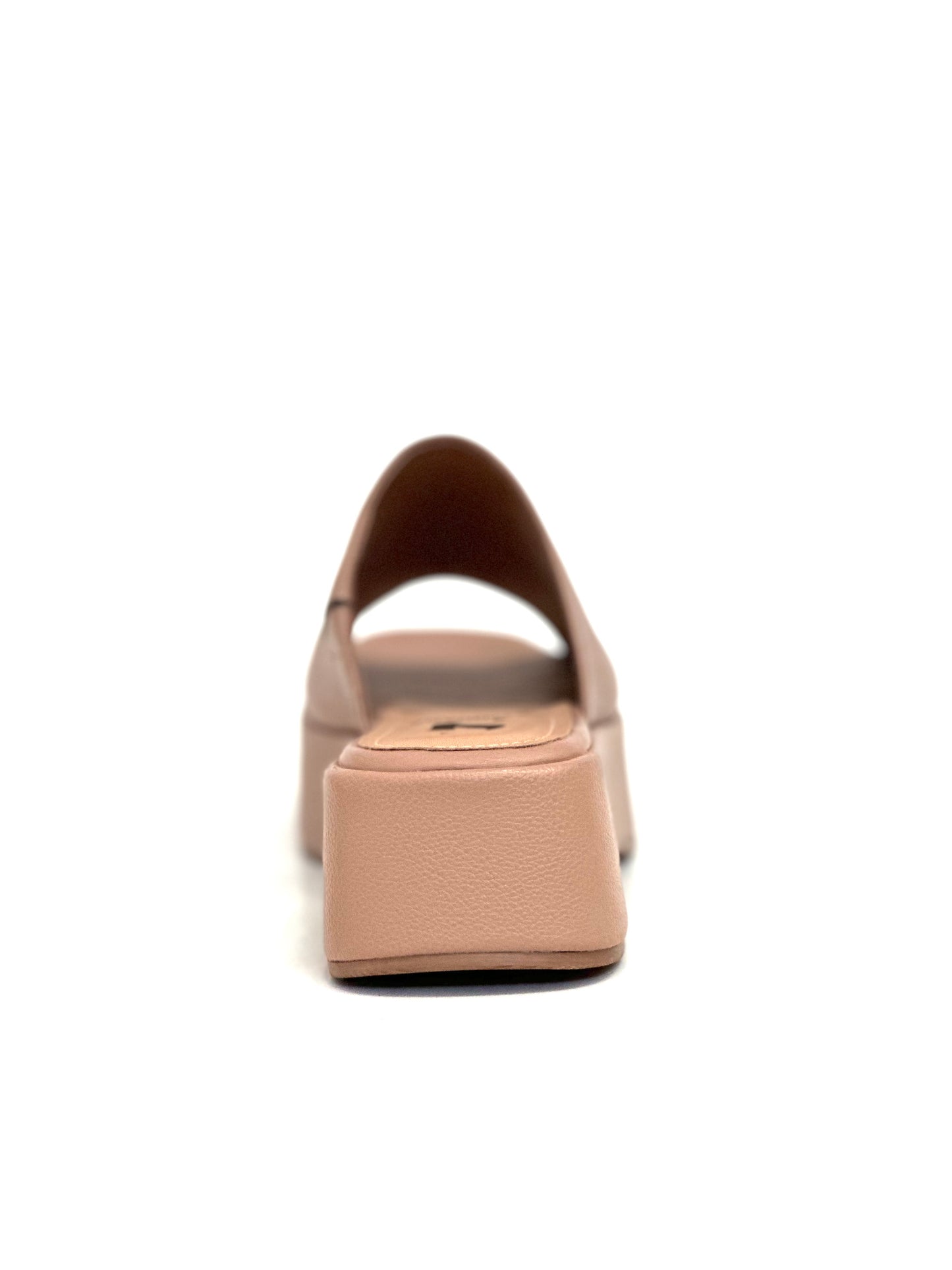 Plataforma Angelica Ref. 712254