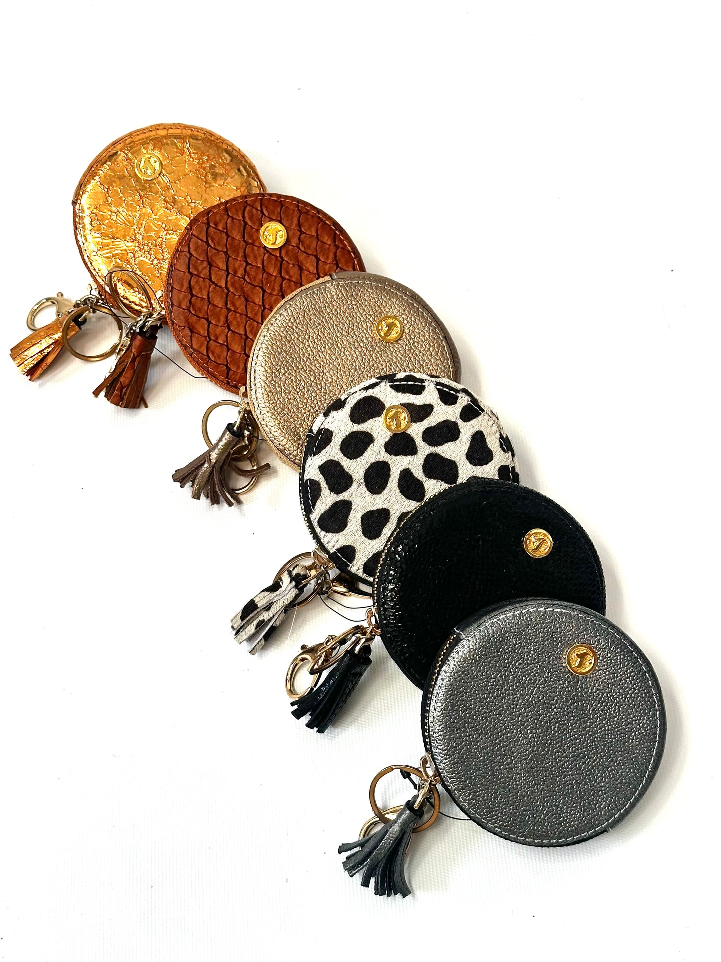 Monedero Luna Llena Ref. 90041