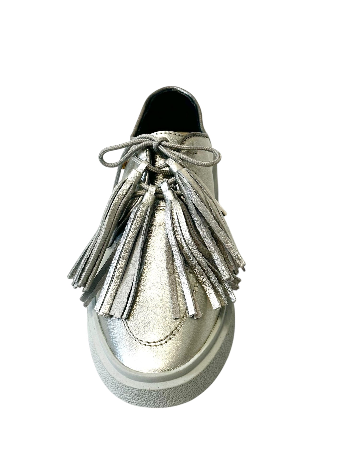 Zapato Oxford Ref. 272027