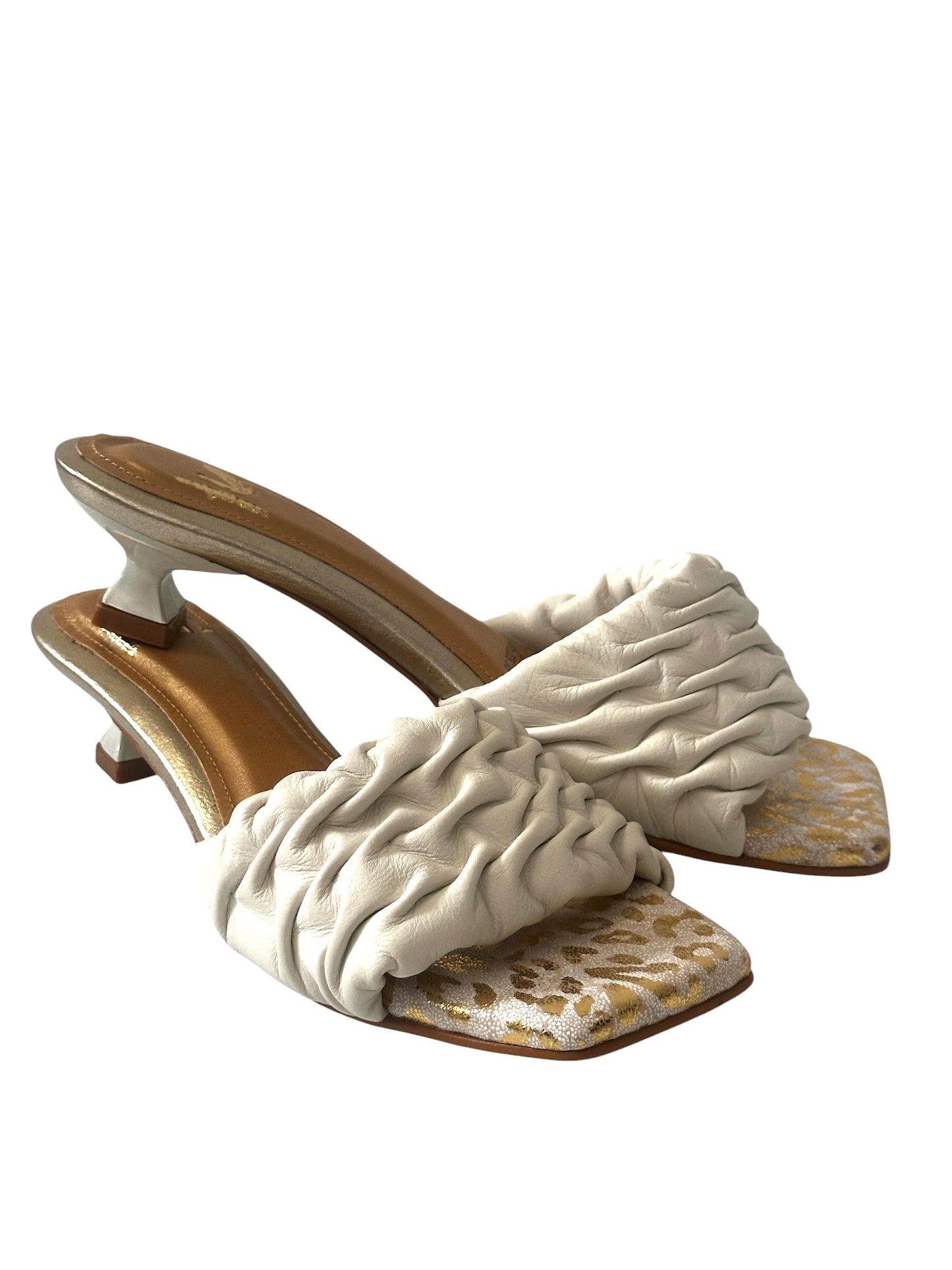 Sandalia Ref. 412432