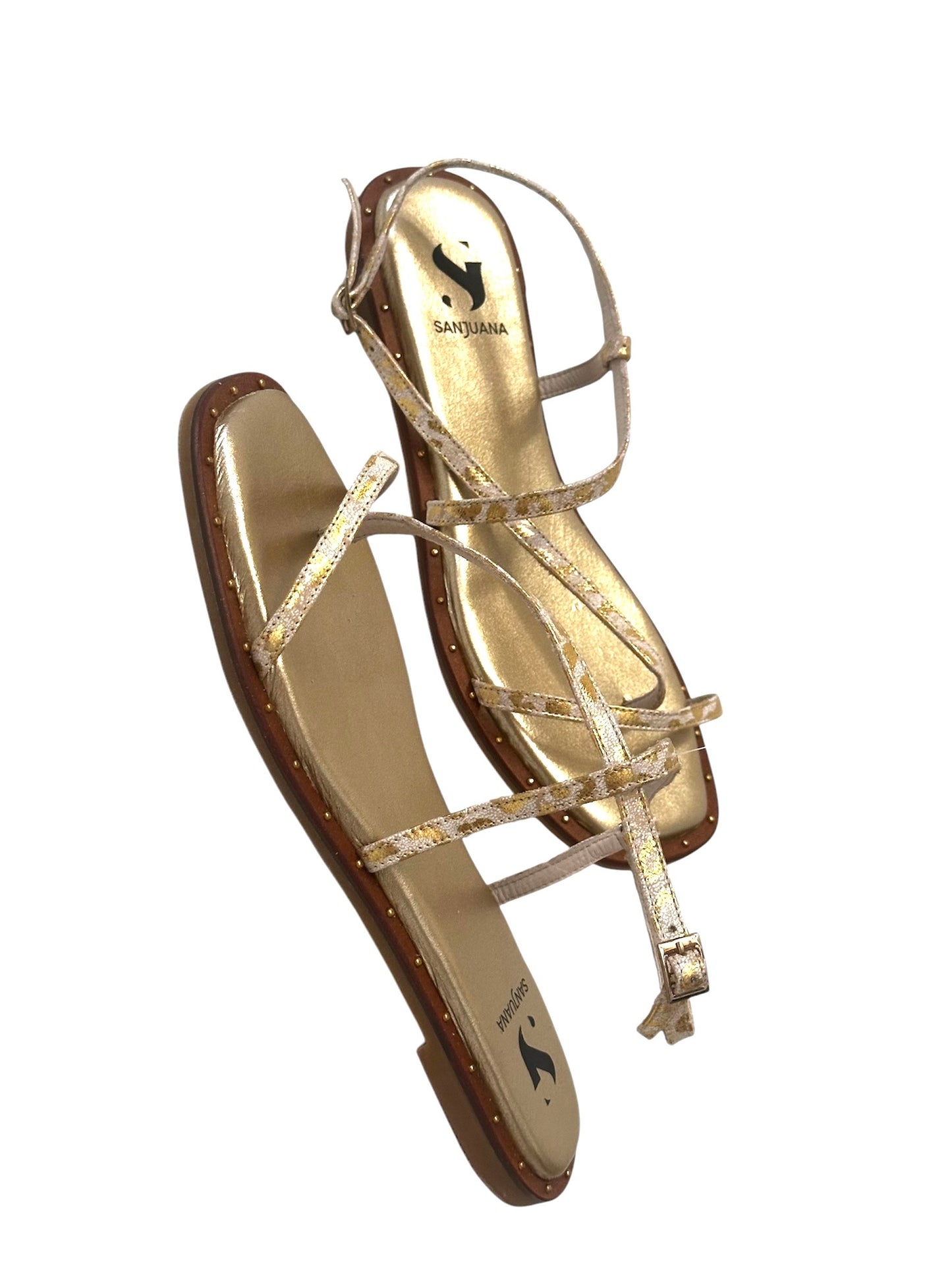 Sandalia Ref. 420001