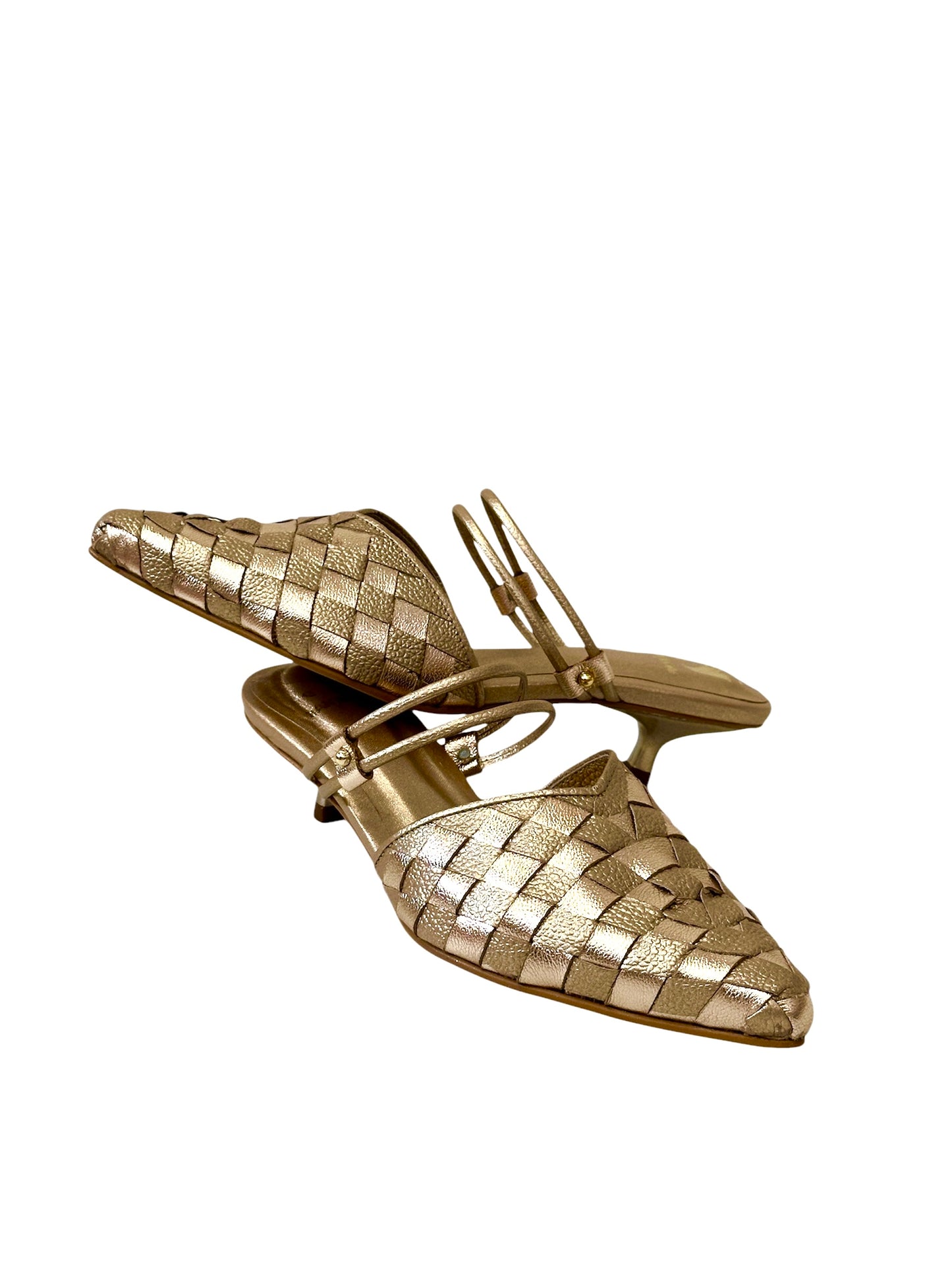 Stiletto Buenos Aires Ref. 830692