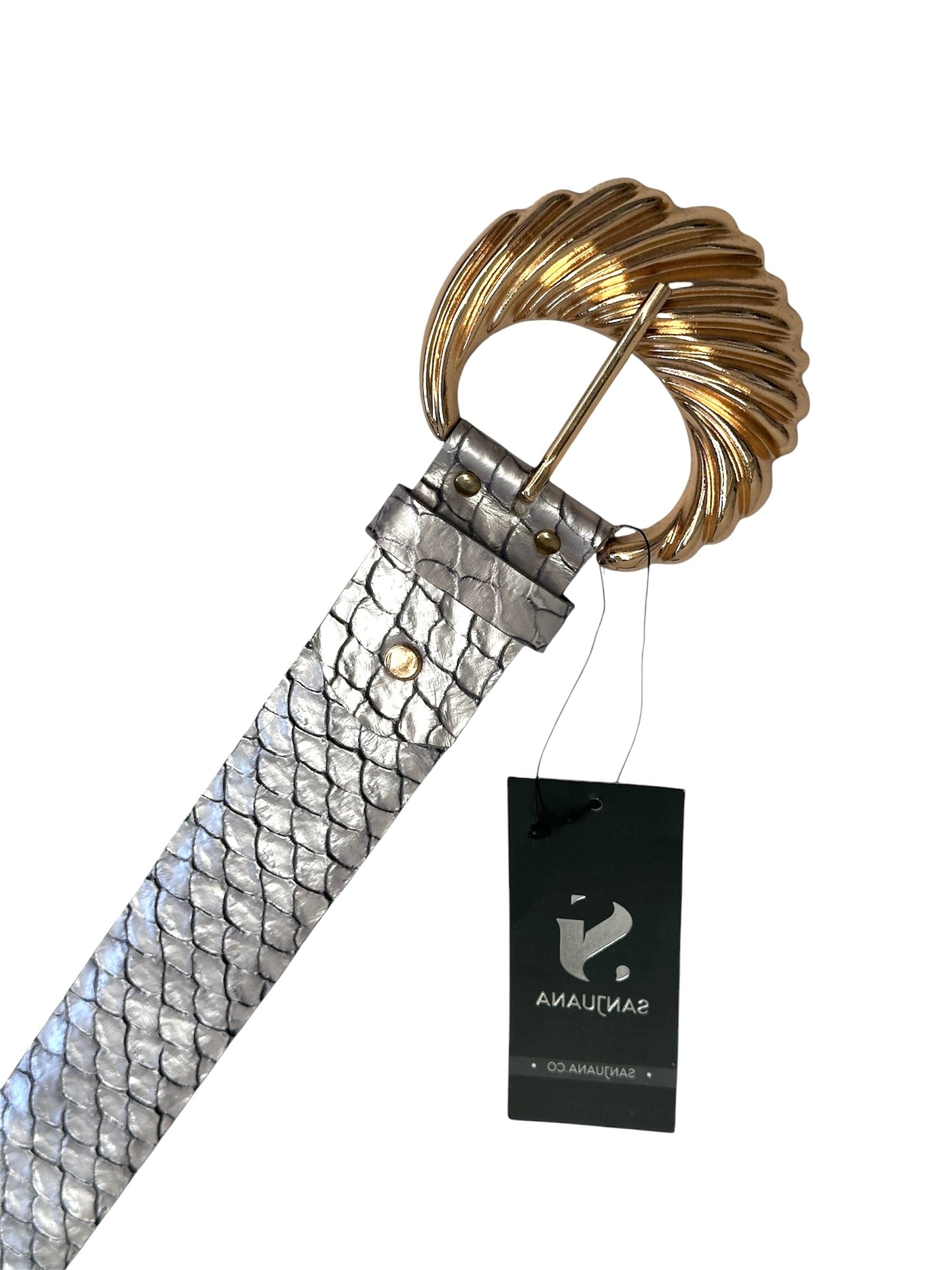 Cinturón Ref. 550085