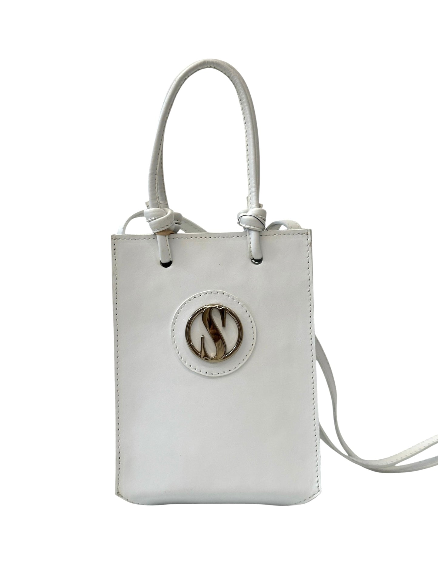 Bolso Aspen Ref. 390076