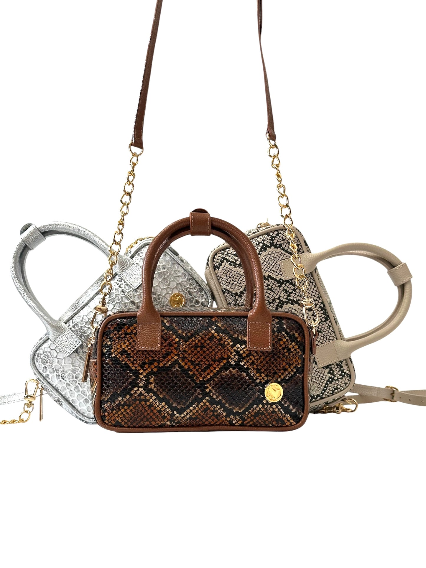 Bolso San Francisco Ref. 130955