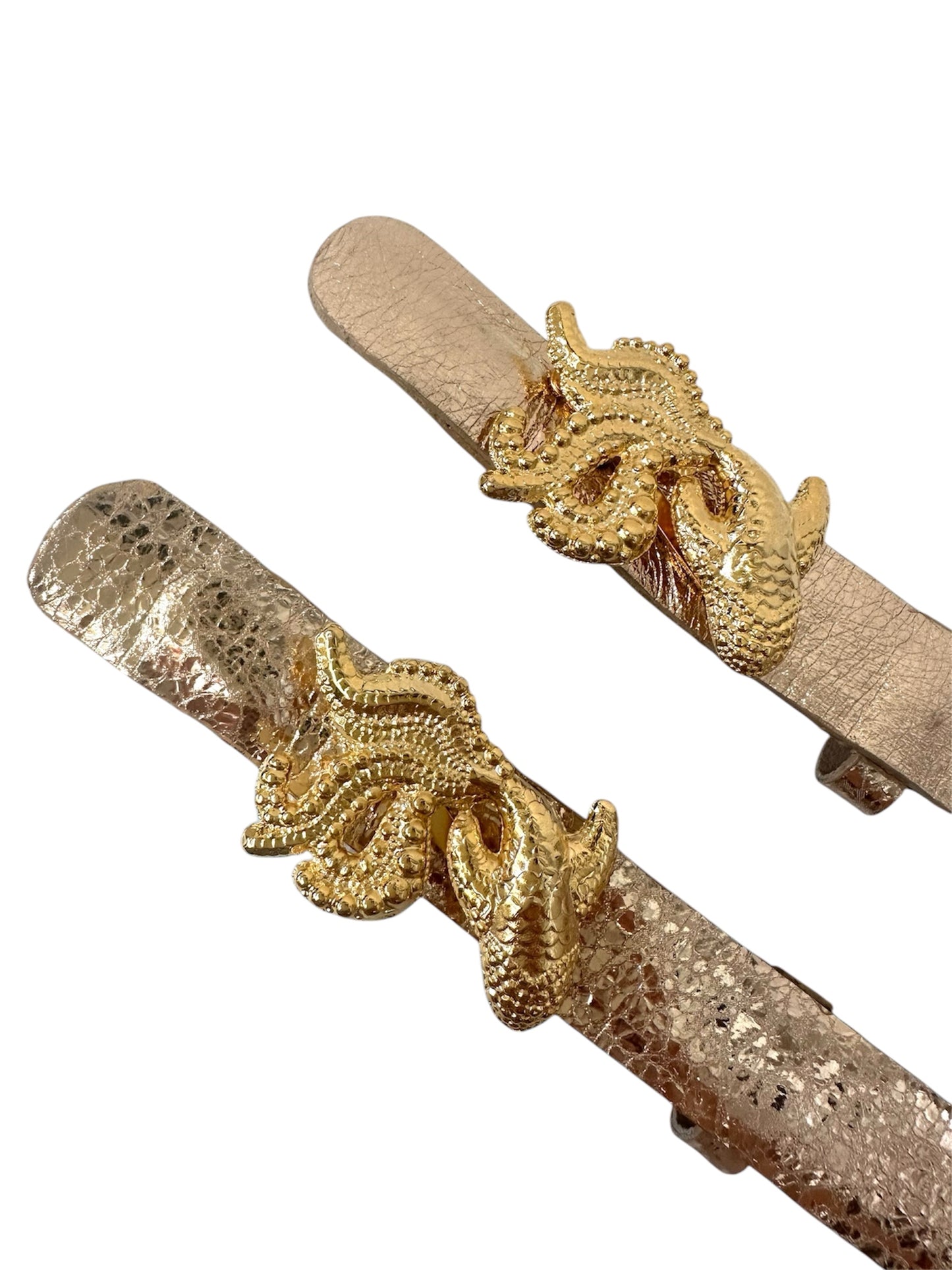 Cinturón Atlantis Ref. 550091